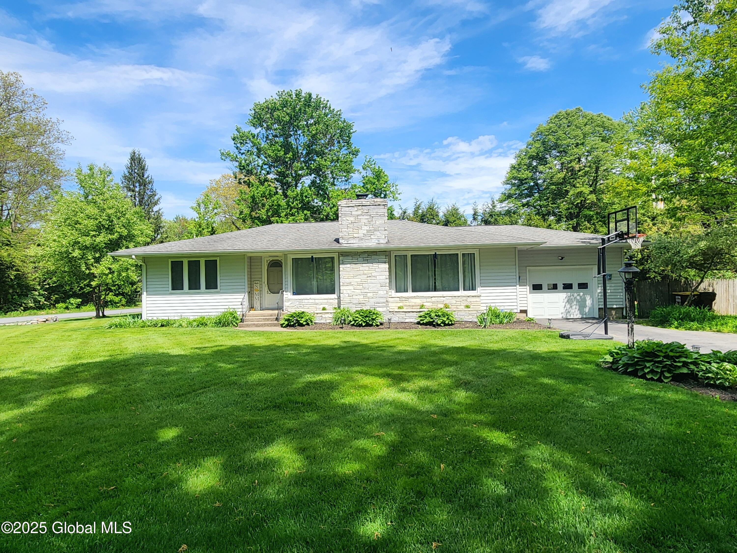 1 Laurel Road Moreau, NY 12828 - Photo 1 of 36 1 Laurel Road