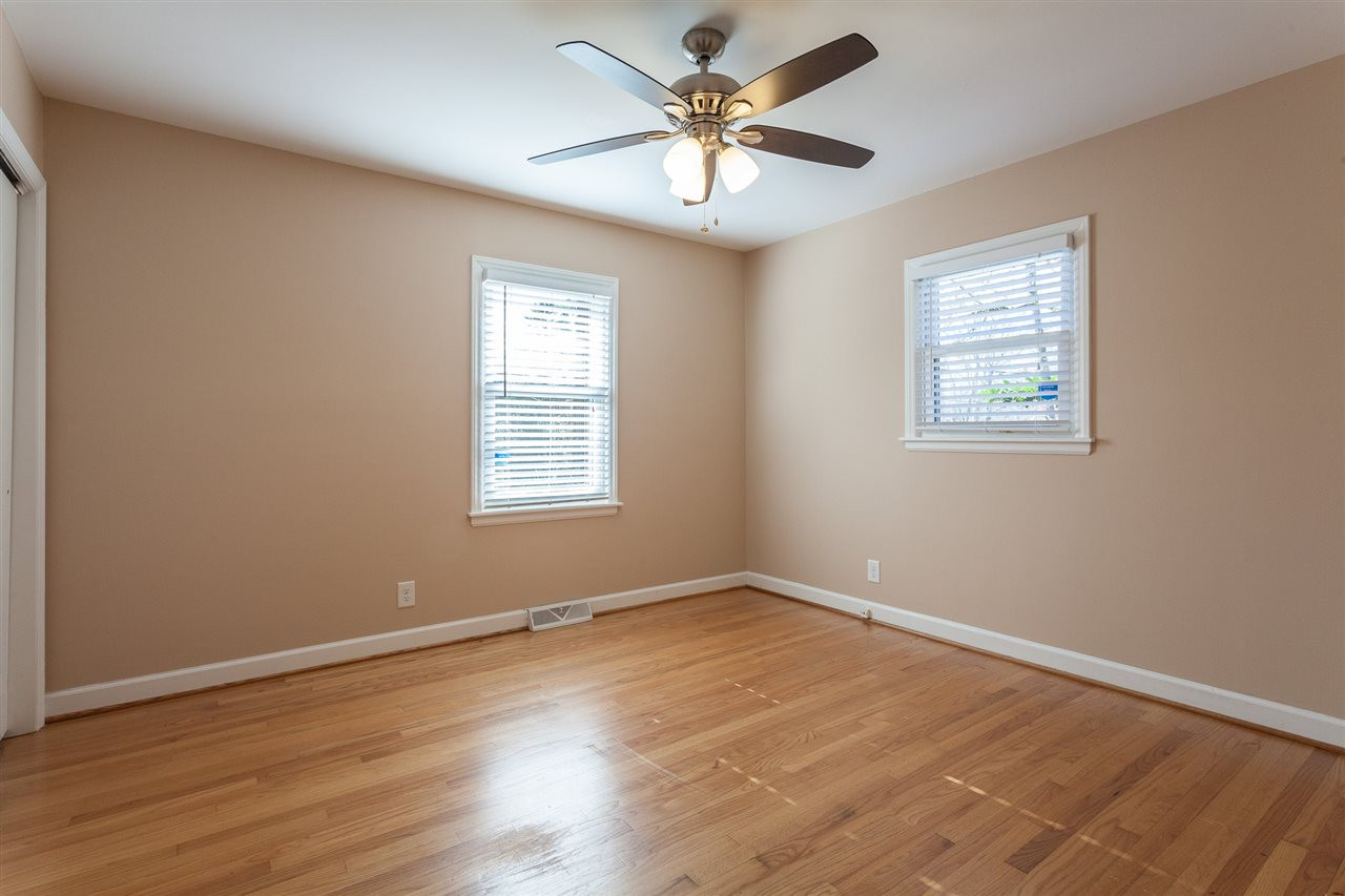 3824 Swarthmore Road Durham, NC 27707 - Photo 12 of 13 Bedroom