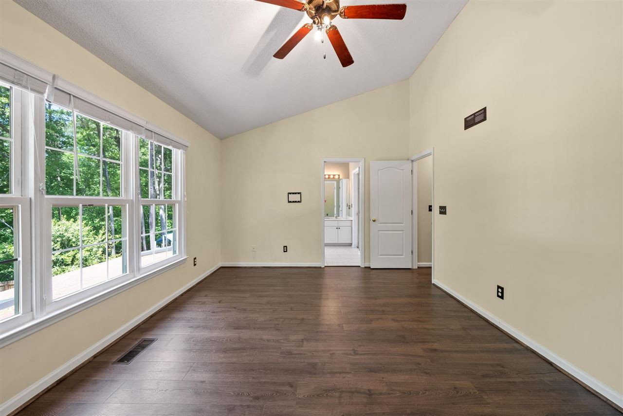 9621 Miranda Drive Raleigh, NC 27617 - Photo 23 of 30 Photo 23
