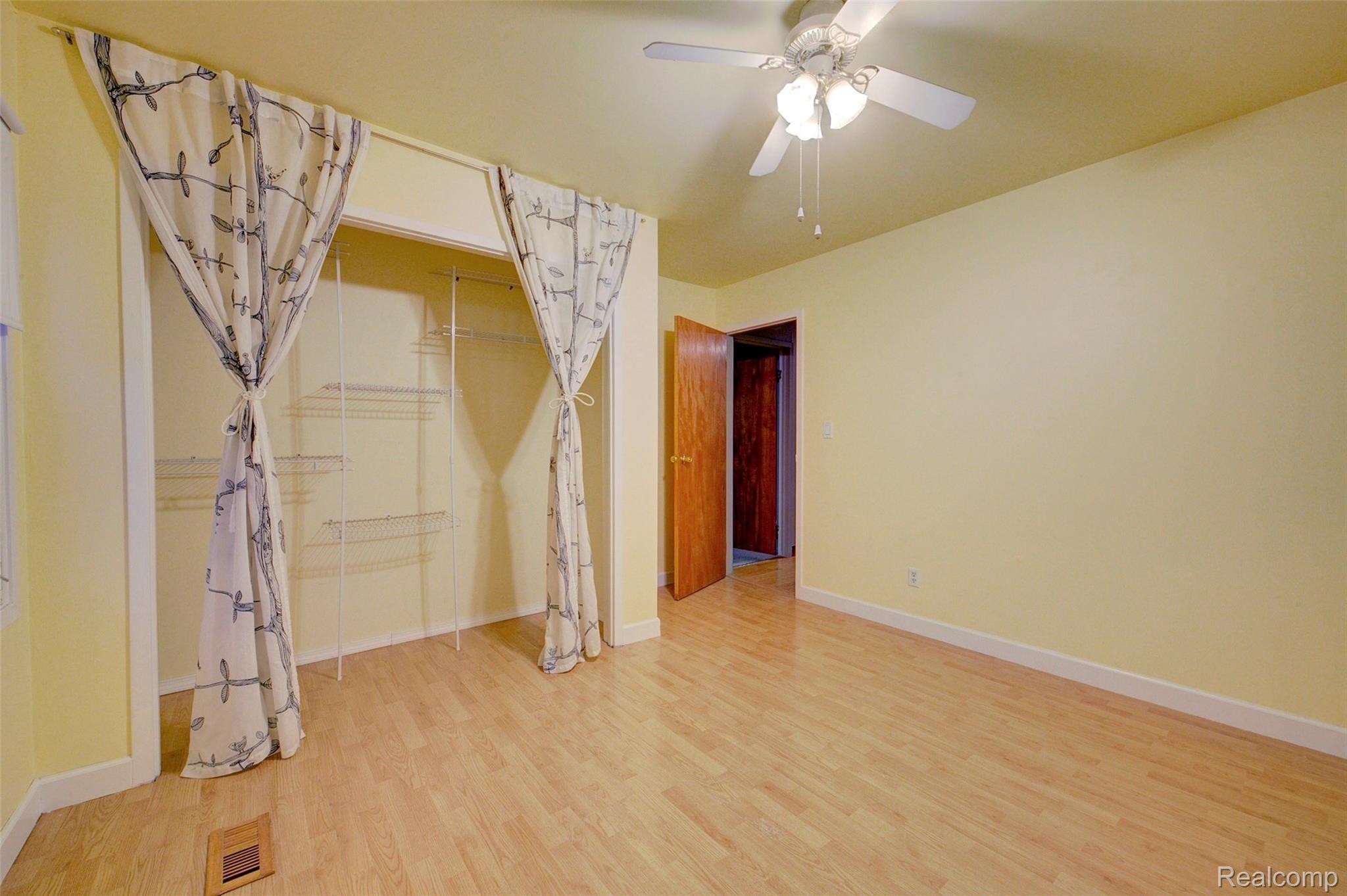 9553 South State Road Goodrich, MI 48438 - Photo 27 of 55 930A9702_3_4.jpg