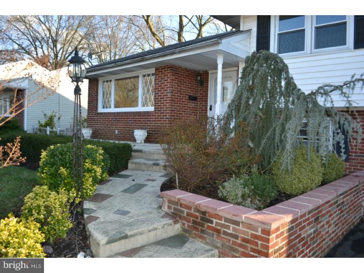 404 Yorkshire Road Cherry Hill, NJ 08034 - Photo 2 of 20