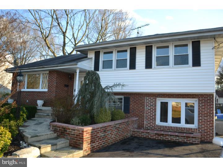 404 Yorkshire Road Cherry Hill, NJ 08034 - Photo 16 of 20