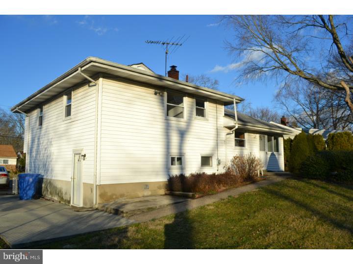404 Yorkshire Road Cherry Hill, NJ 08034 - Photo 18 of 20