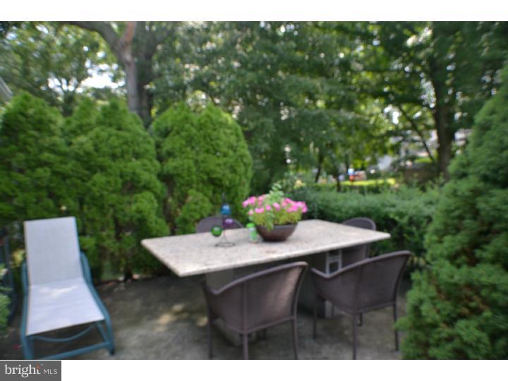 404 Yorkshire Road Cherry Hill, NJ 08034 - Photo 19 of 20