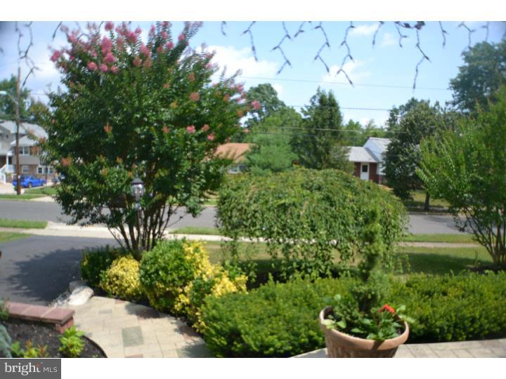 404 Yorkshire Road Cherry Hill, NJ 08034 - Photo 20 of 20