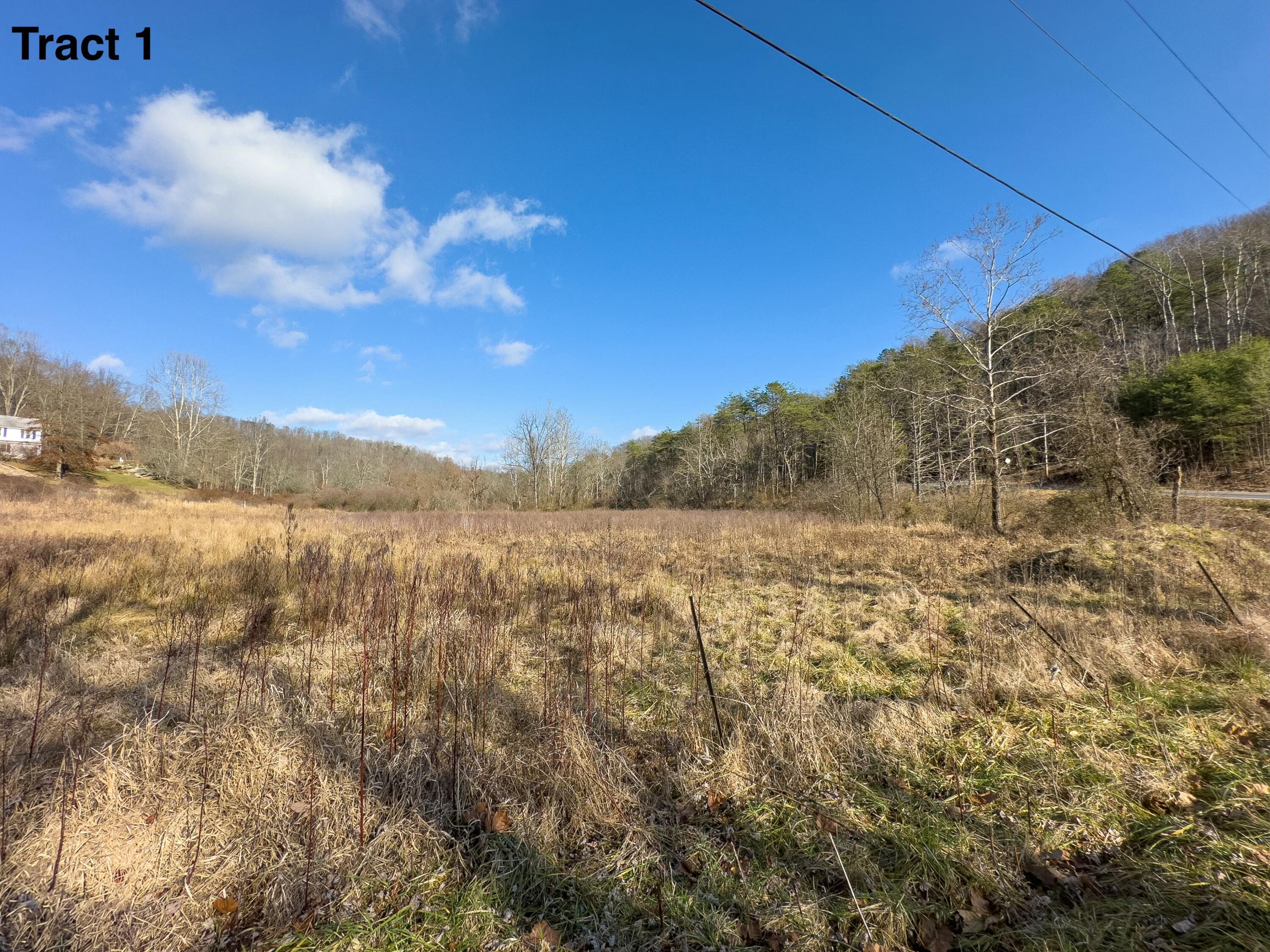 24453 Woltz Road Rockbridge, OH 43149 - Photo 9 of 28 tempImagePbe71Z
