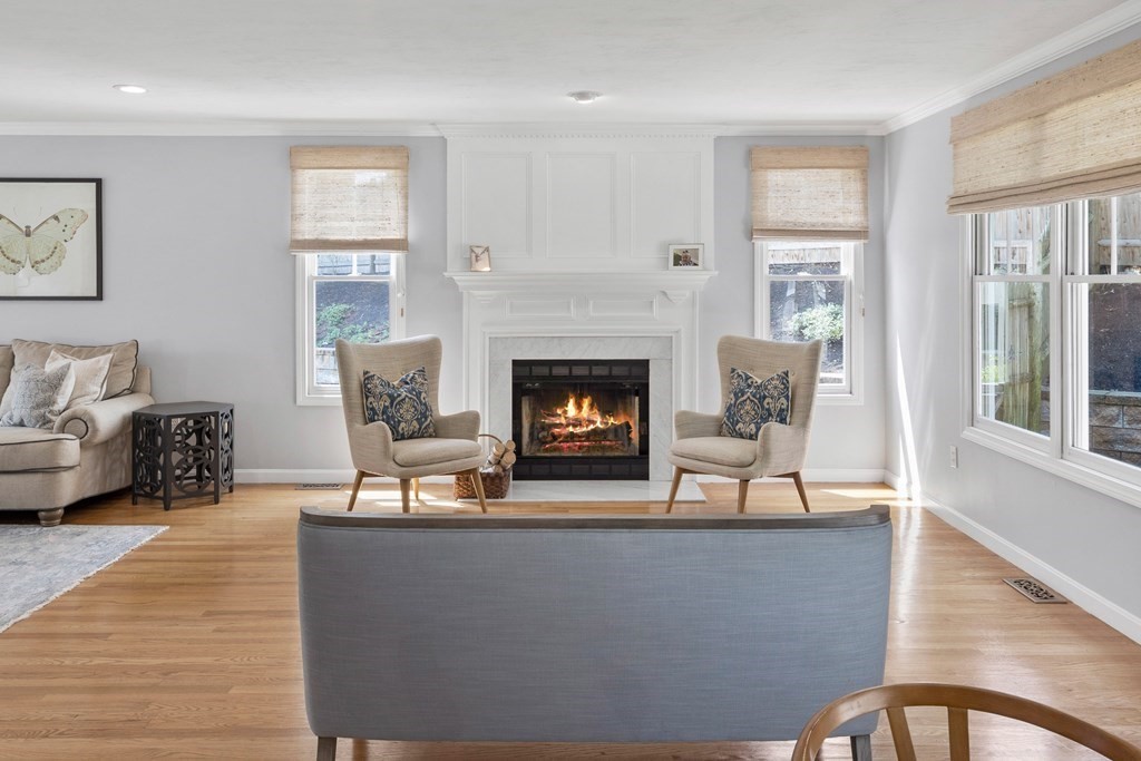 48 Kenney Street Canton, MA 02021 - Photo 12 of 41 Gallery Image 12