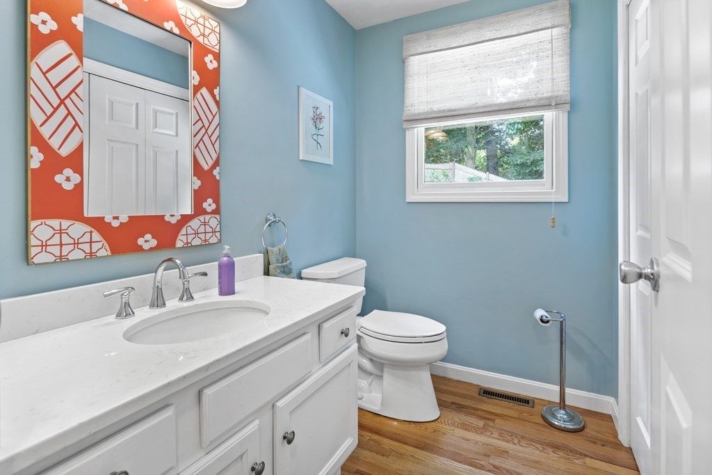 48 Kenney Street Canton, MA 02021 - Photo 23 of 41 Gallery Image 23
