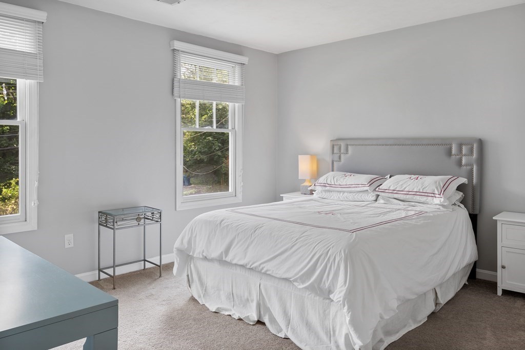 48 Kenney Street Canton, MA 02021 - Photo 33 of 41 Gallery Image 33