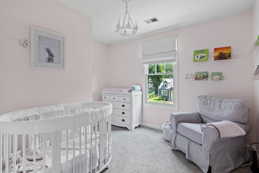 48 Kenney Street Canton, MA 02021 - Photo 34 of 41 Gallery Image 34