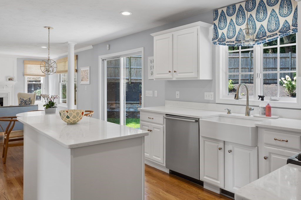 48 Kenney Street Canton, MA 02021 - Photo 10 of 41 Gallery Image 10