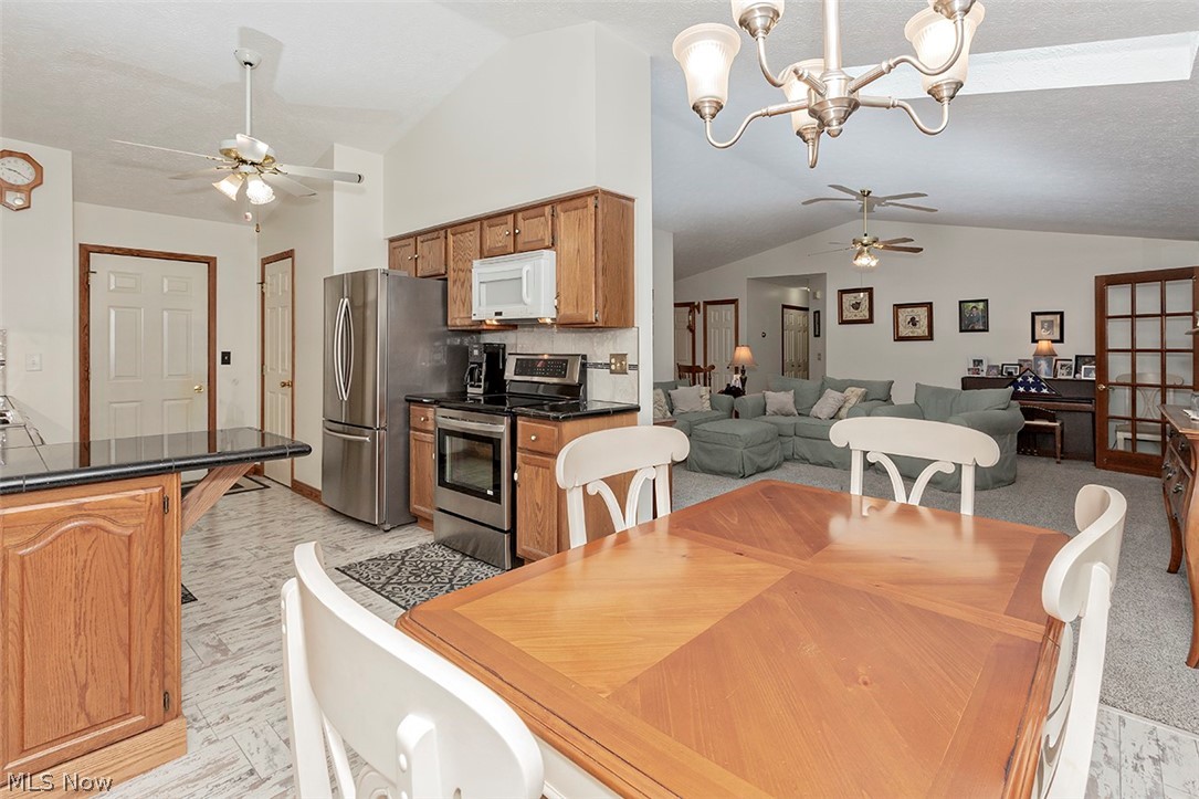 4573 South Ridge Road Perry, OH 44081 - Photo 13 of 35