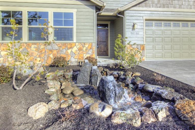 20780 Northeast Horizon Ridge Place Bend, OR 97701 - Photo 2 of 24 Additional Photo