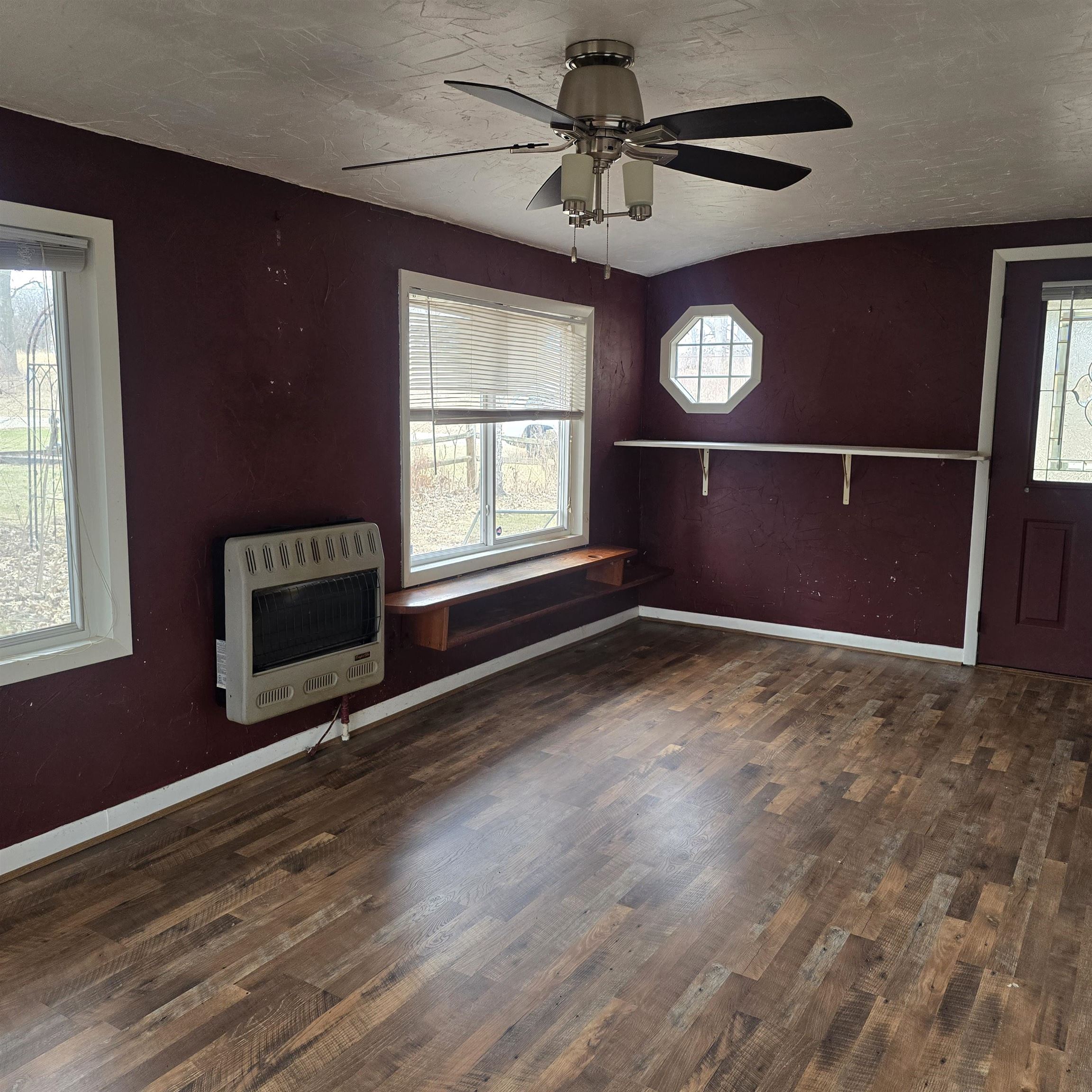 7424 North River Road Byron, IL 61010 - Photo 11 of 48