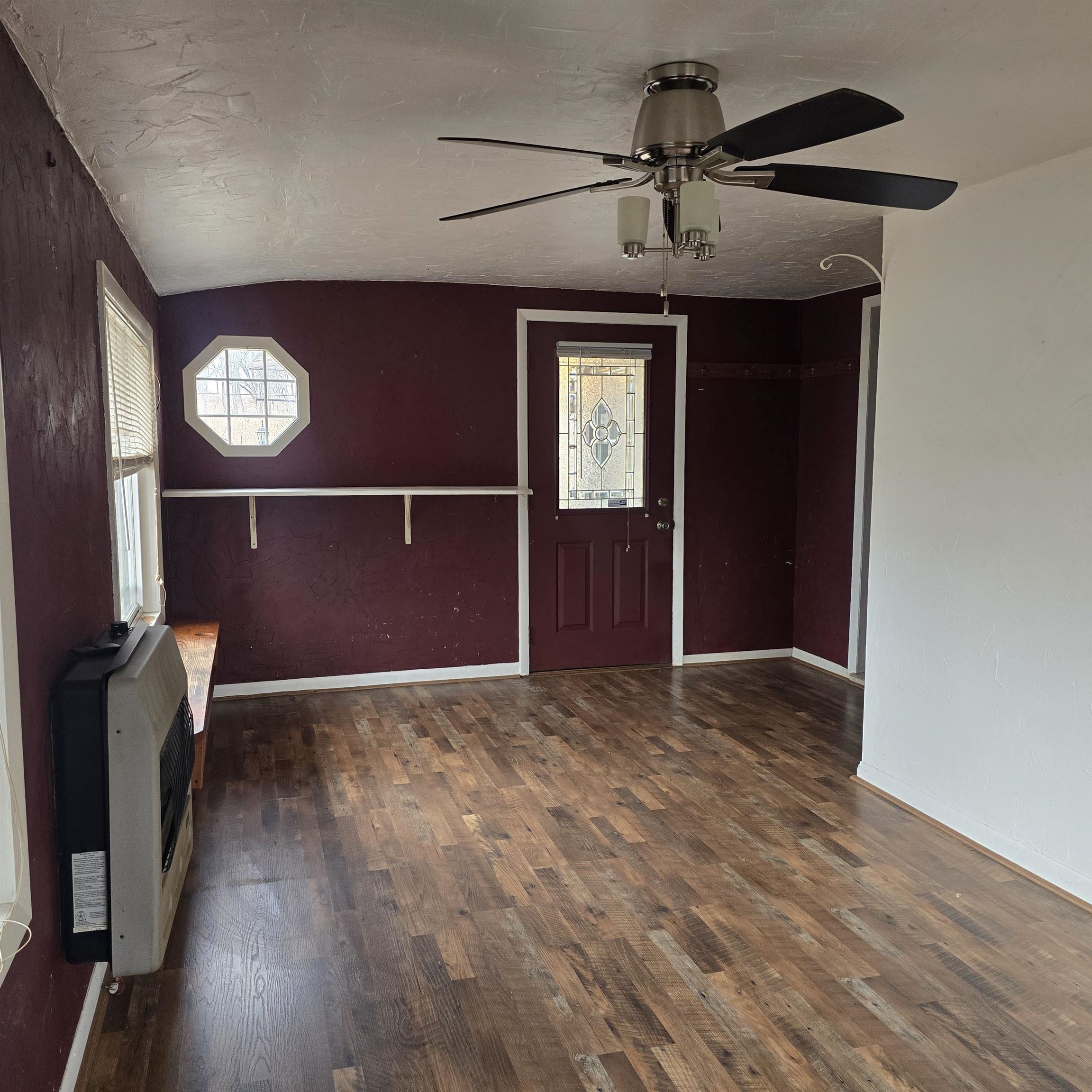 7424 North River Road Byron, IL 61010 - Photo 12 of 48