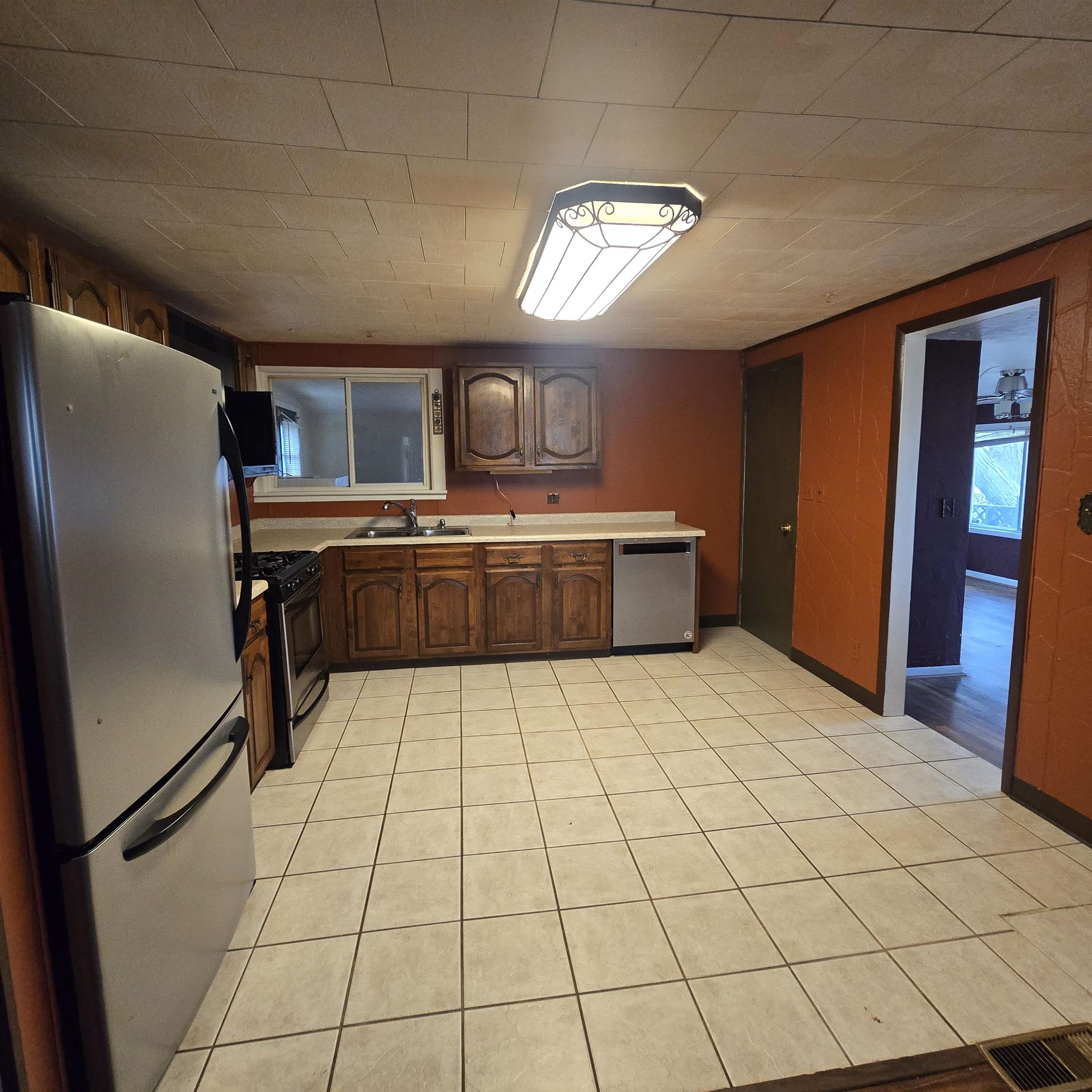 7424 North River Road Byron, IL 61010 - Photo 14 of 48