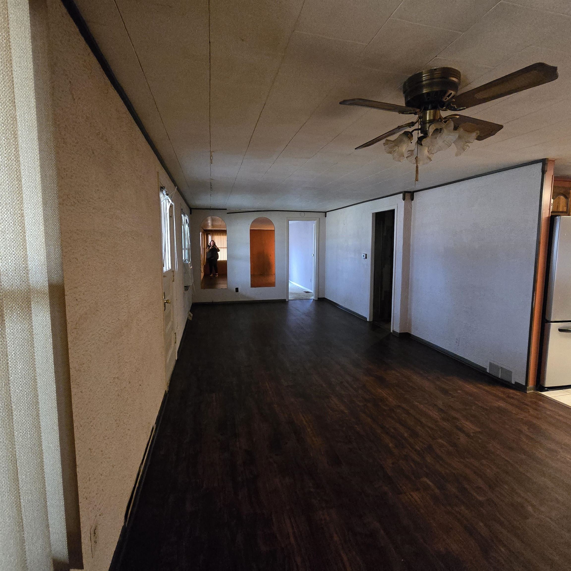 7424 North River Road Byron, IL 61010 - Photo 16 of 48