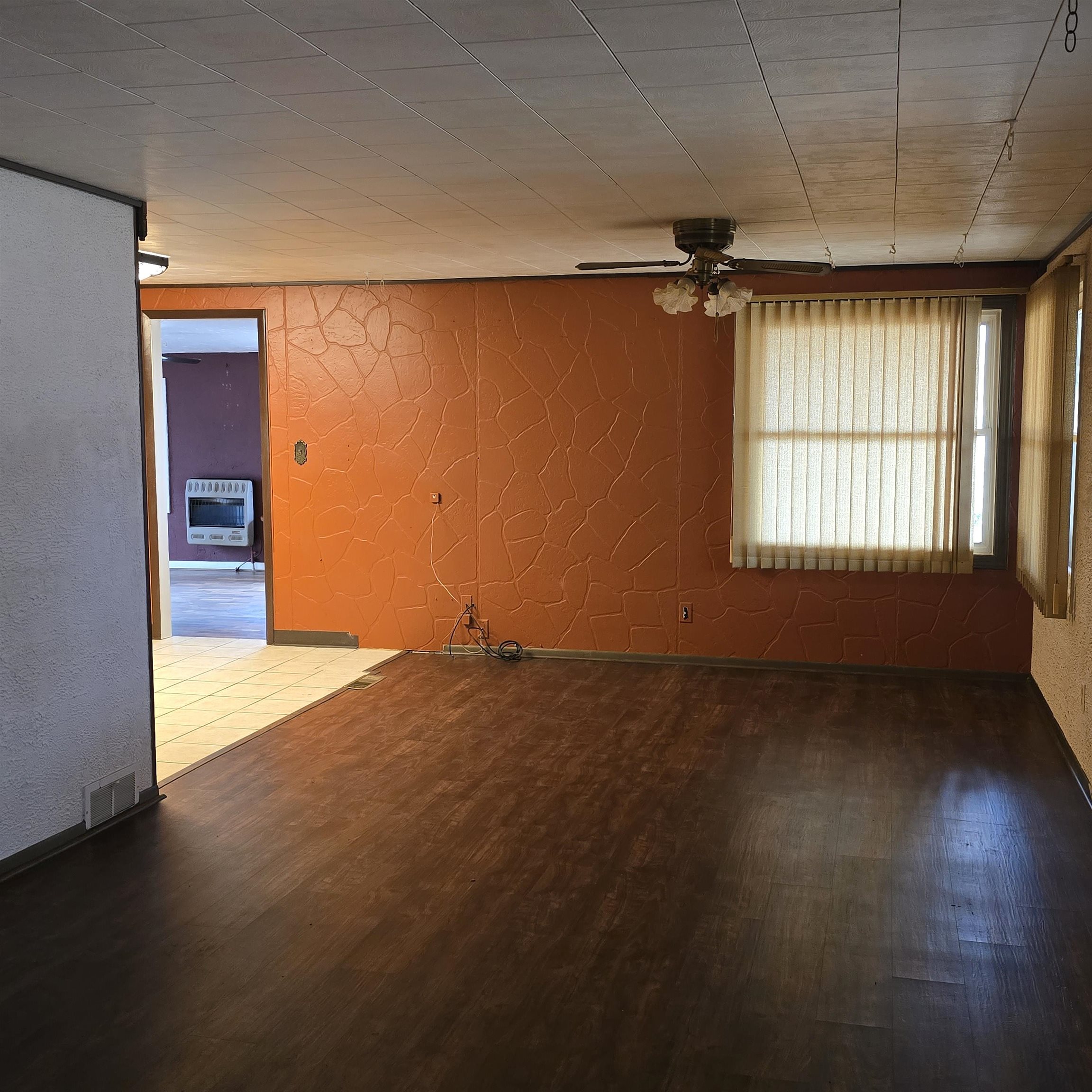 7424 North River Road Byron, IL 61010 - Photo 17 of 48