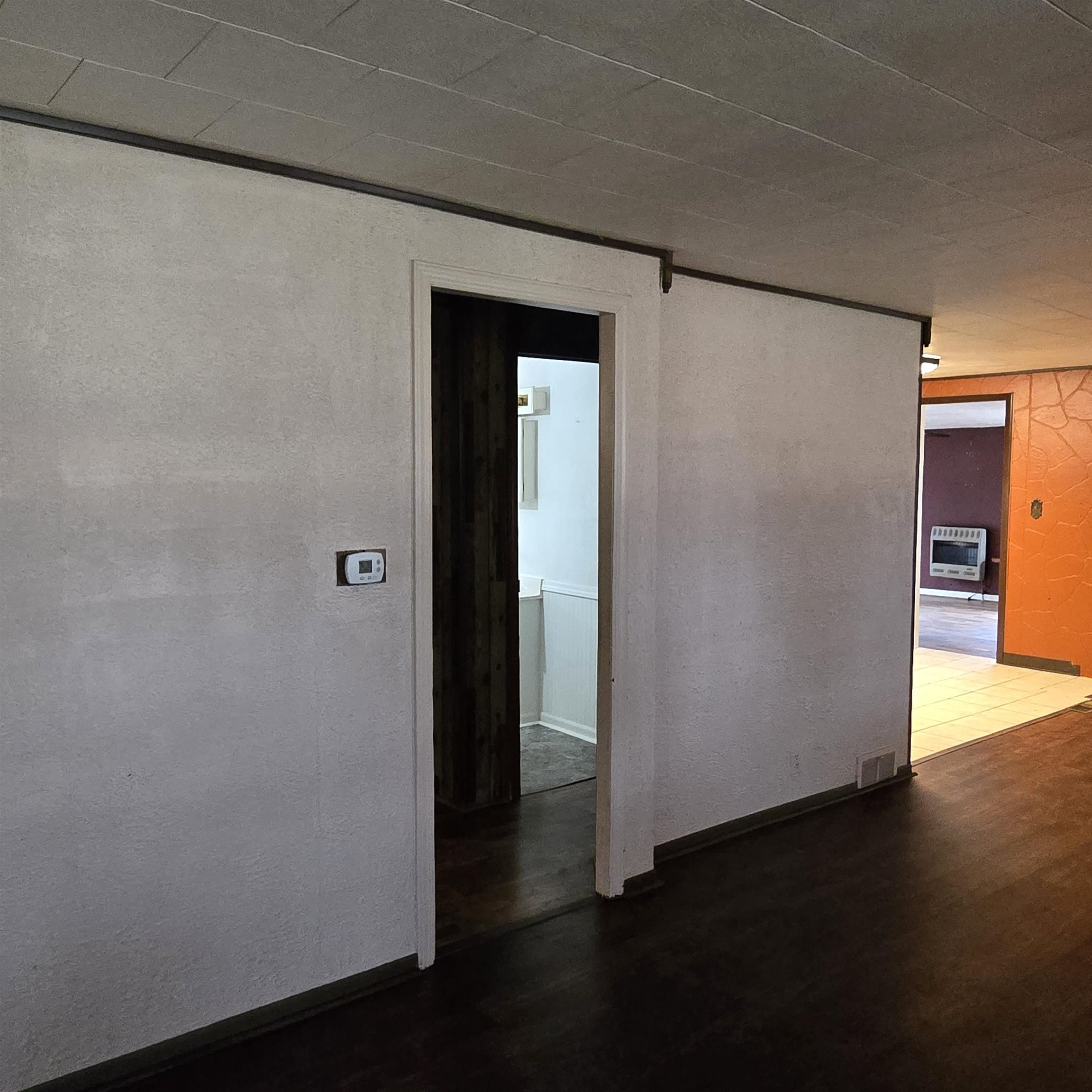 7424 North River Road Byron, IL 61010 - Photo 18 of 48