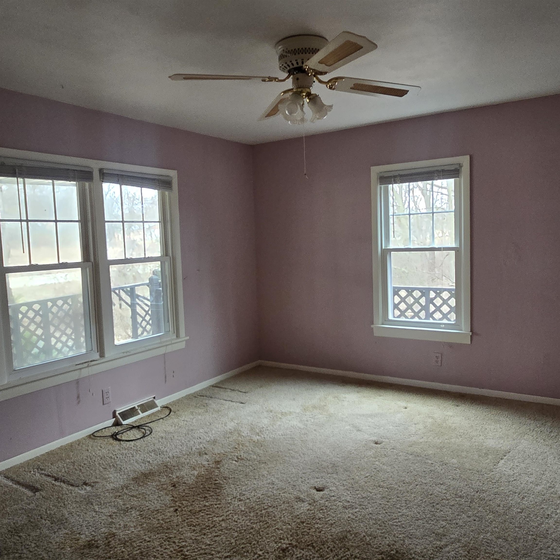 7424 North River Road Byron, IL 61010 - Photo 19 of 48