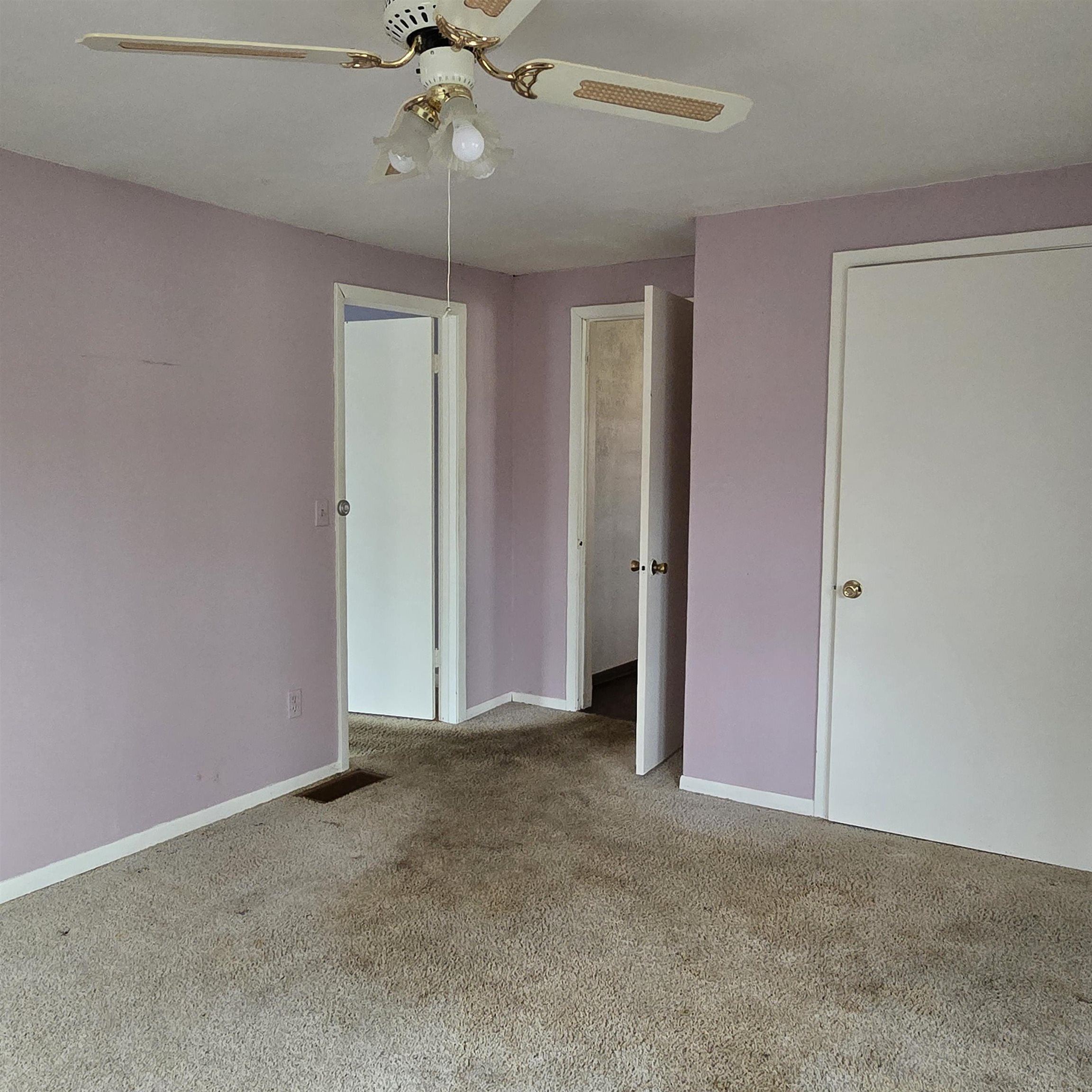 7424 North River Road Byron, IL 61010 - Photo 20 of 48