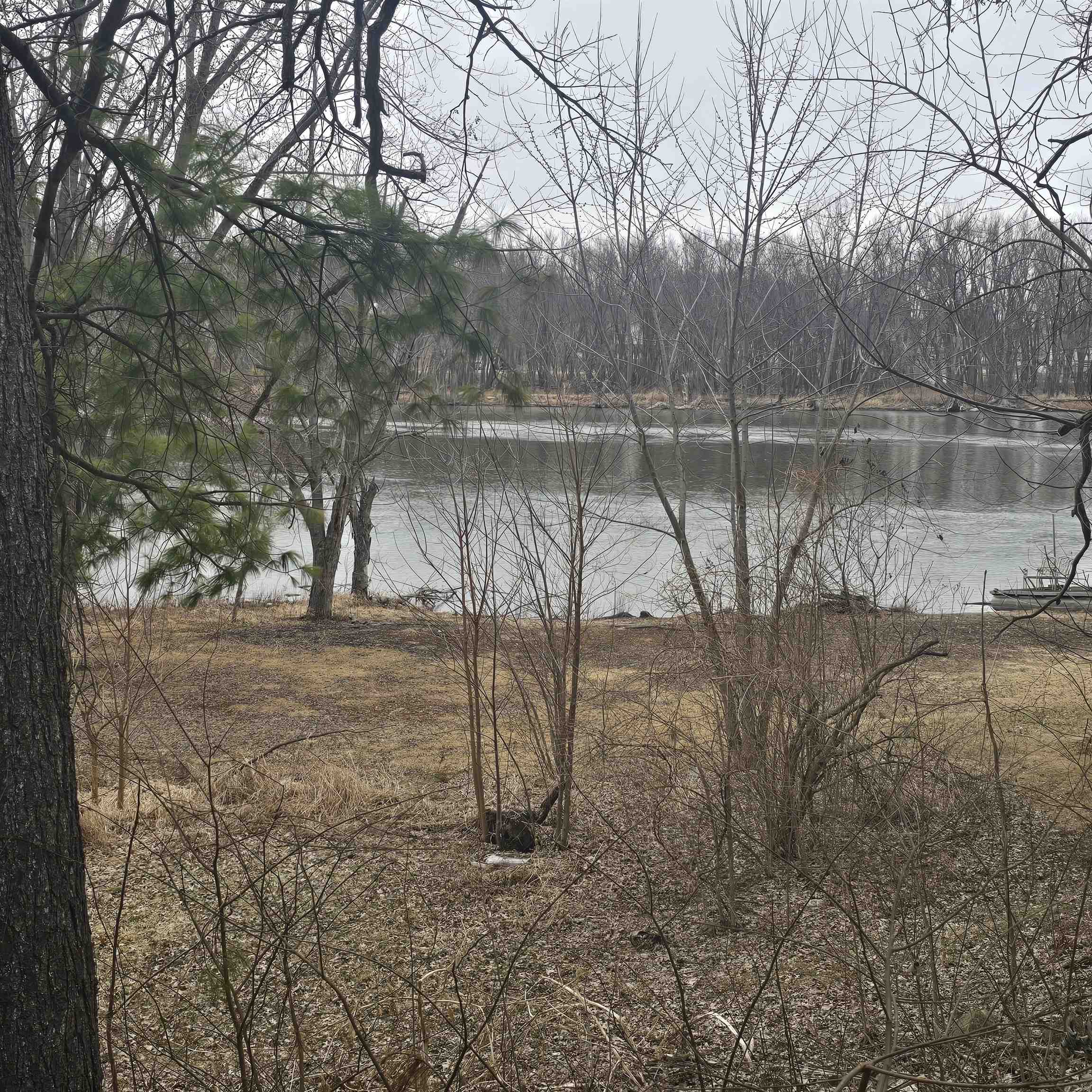 7424 North River Road Byron, IL 61010 - Photo 2 of 48