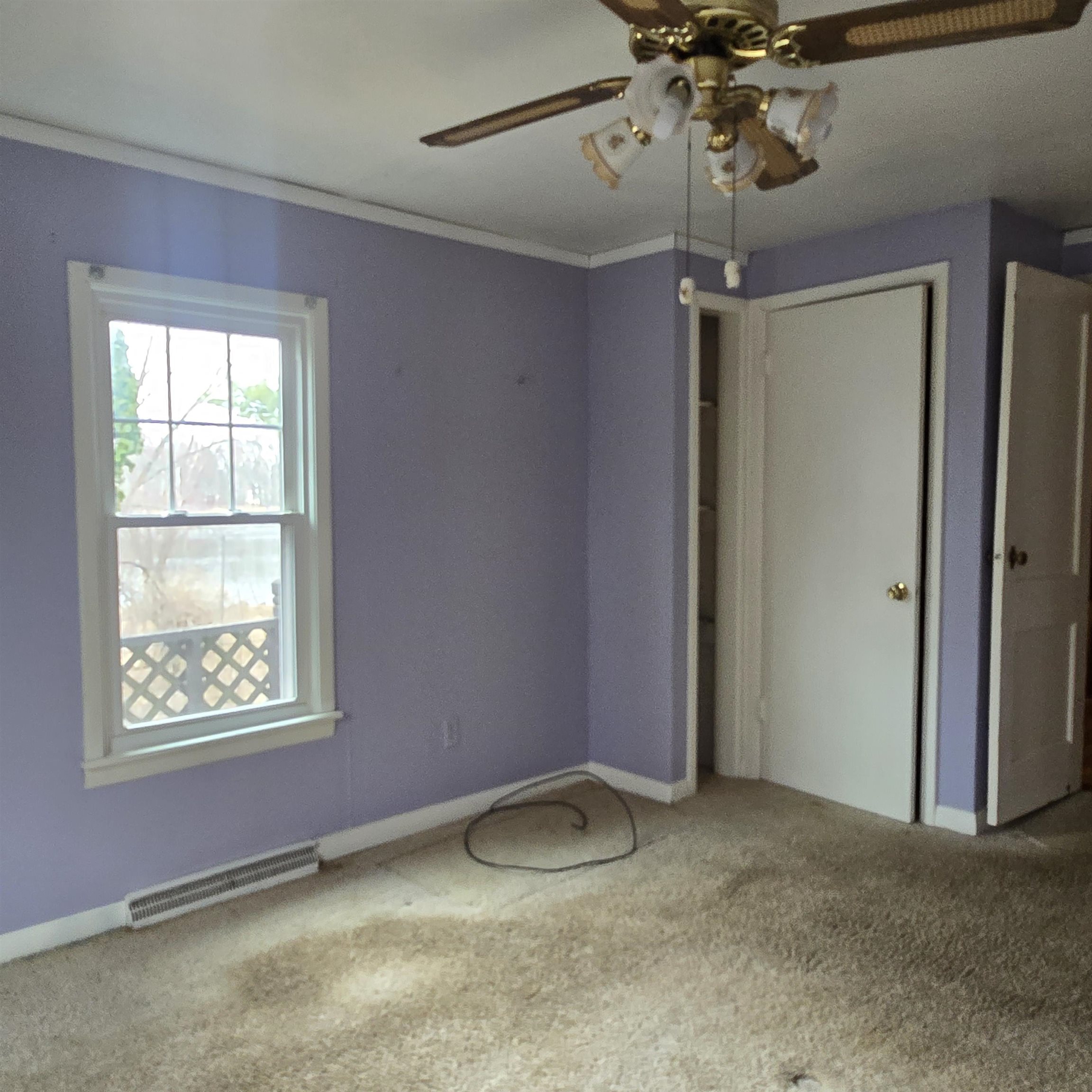 7424 North River Road Byron, IL 61010 - Photo 21 of 48