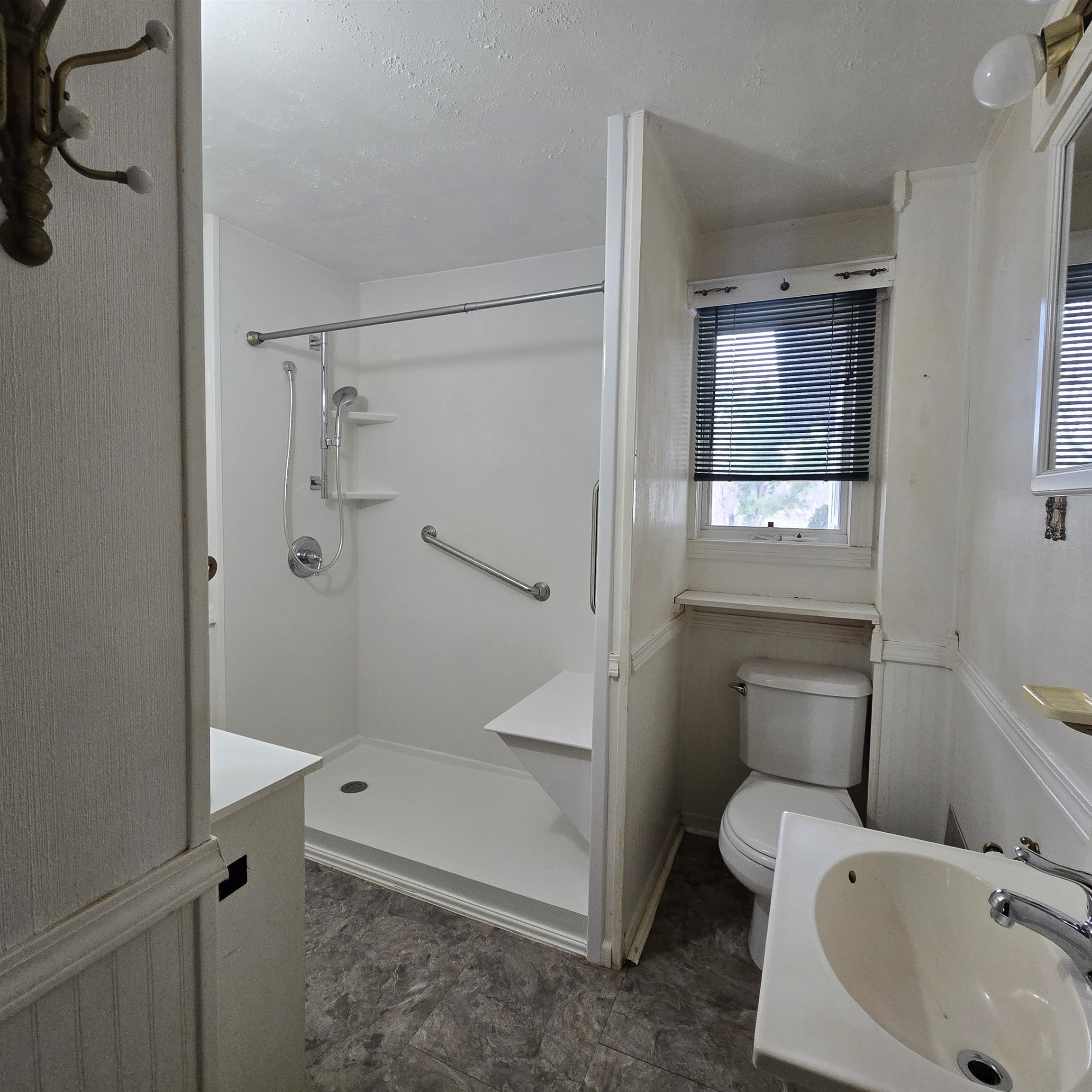 7424 North River Road Byron, IL 61010 - Photo 23 of 48