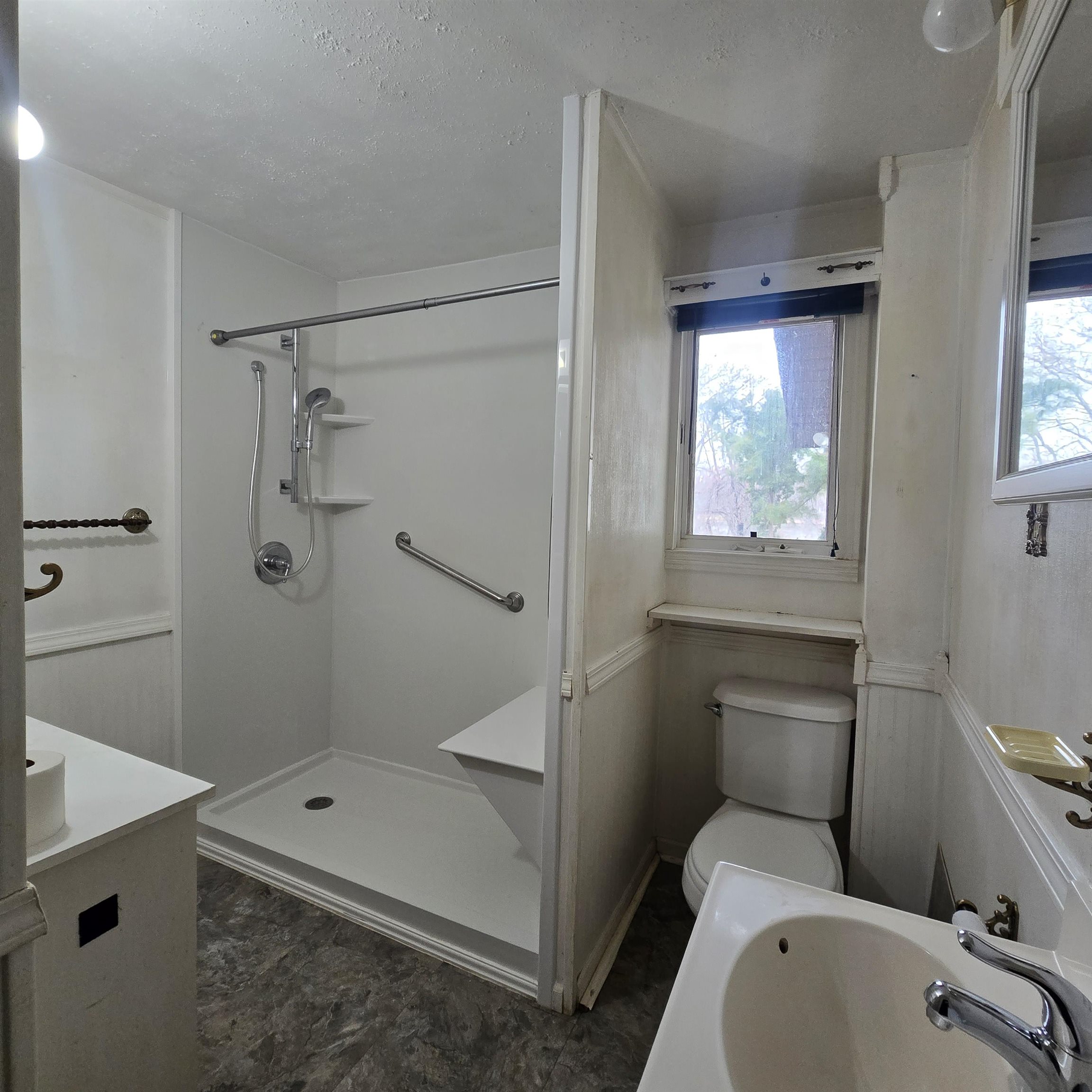 7424 North River Road Byron, IL 61010 - Photo 24 of 48