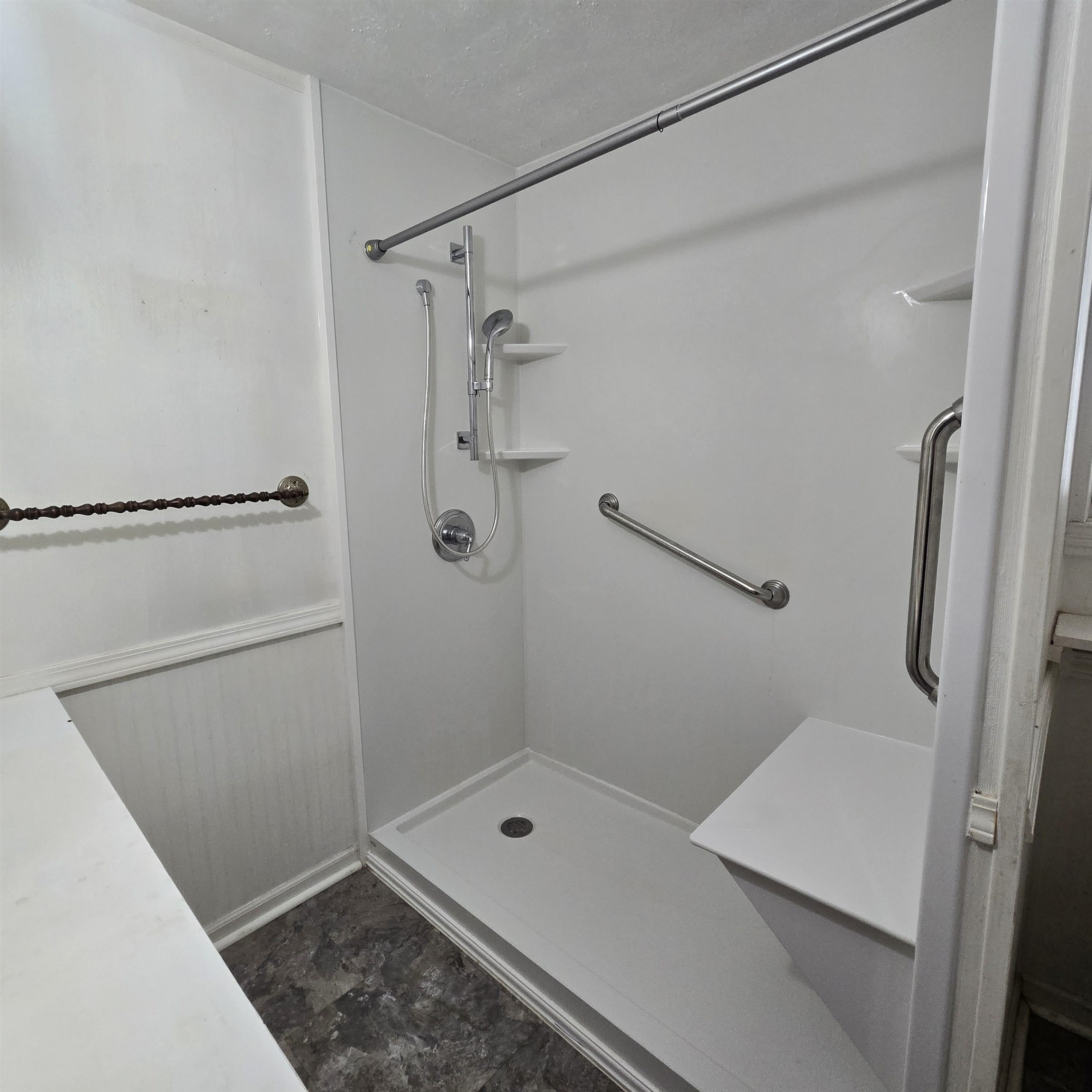 7424 North River Road Byron, IL 61010 - Photo 25 of 48