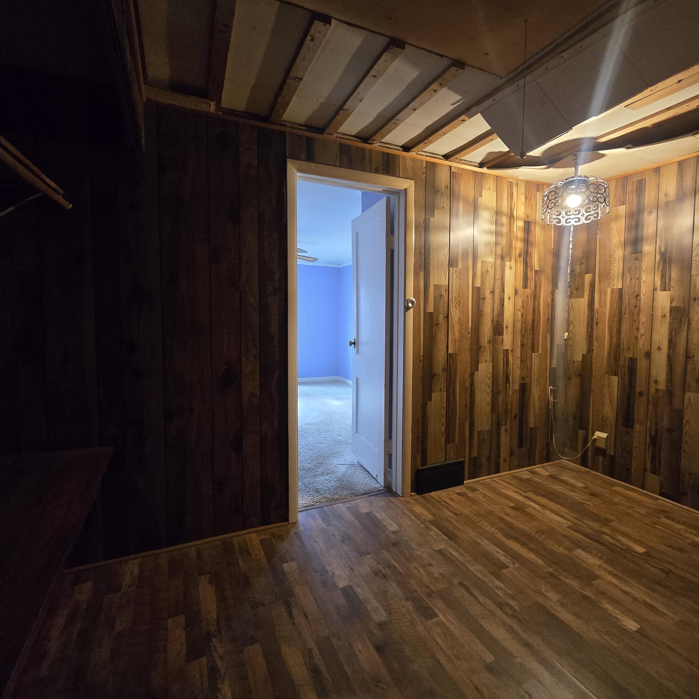 7424 North River Road Byron, IL 61010 - Photo 27 of 48