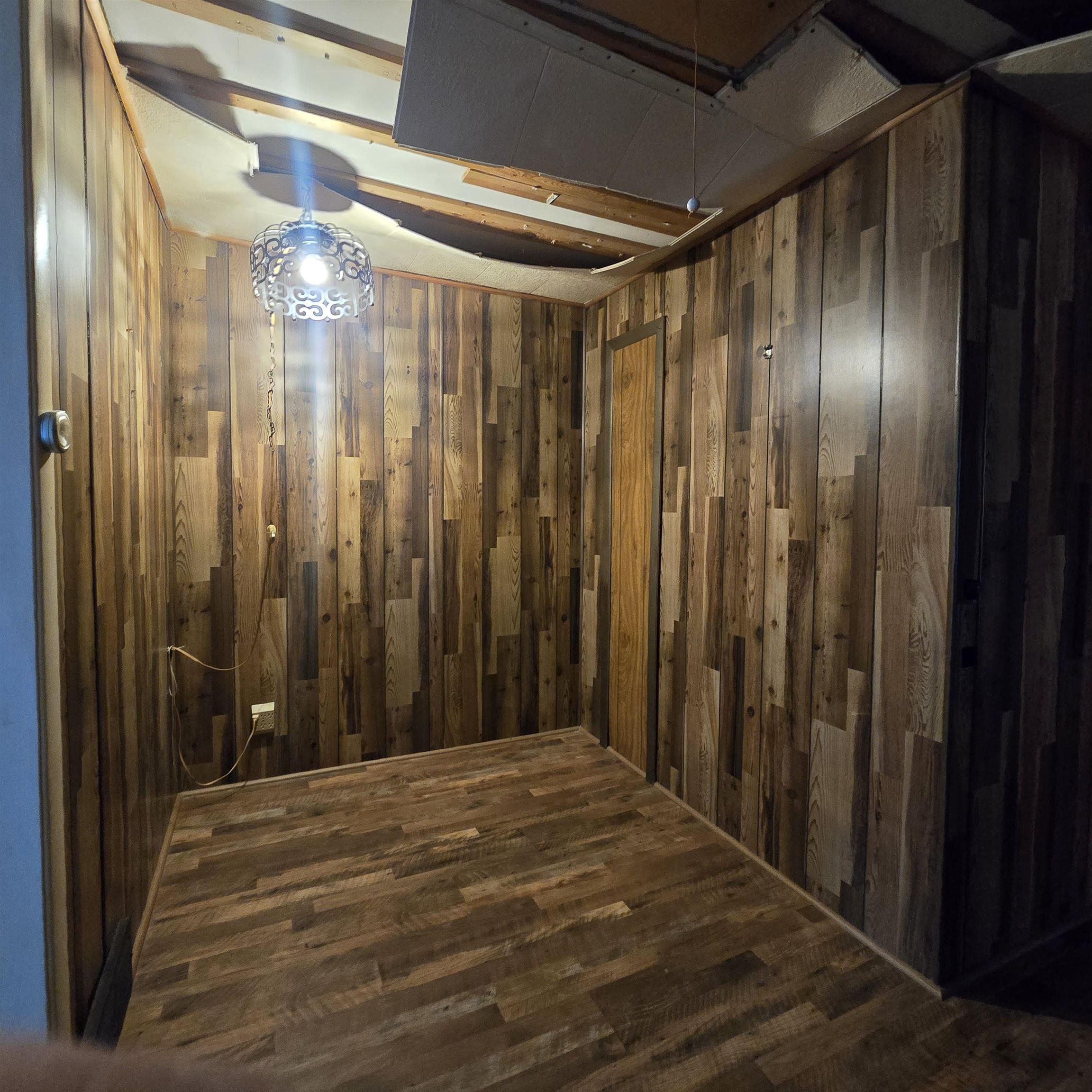 7424 North River Road Byron, IL 61010 - Photo 28 of 48