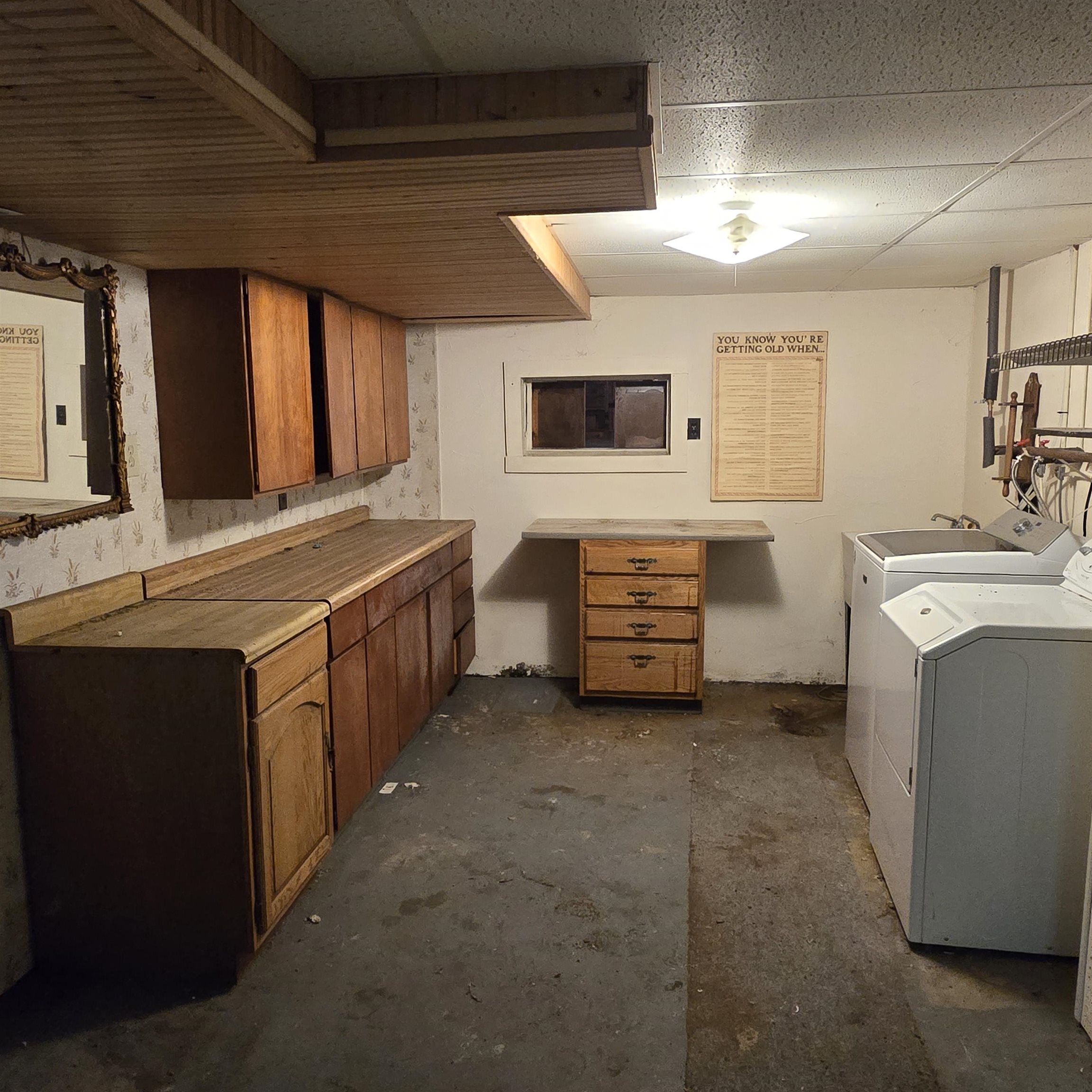 7424 North River Road Byron, IL 61010 - Photo 29 of 48