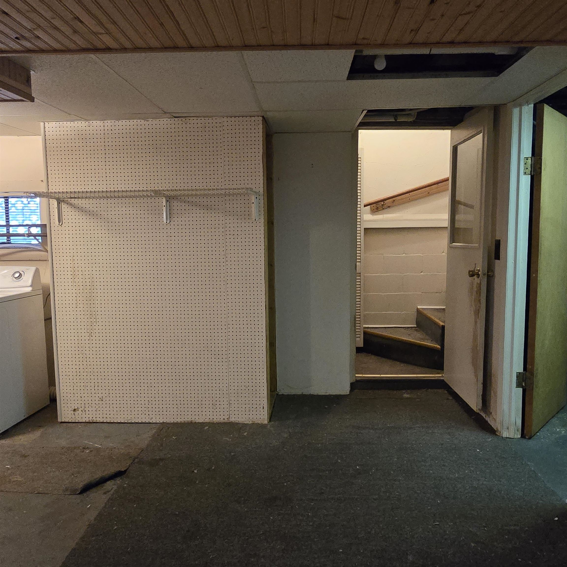 7424 North River Road Byron, IL 61010 - Photo 30 of 48