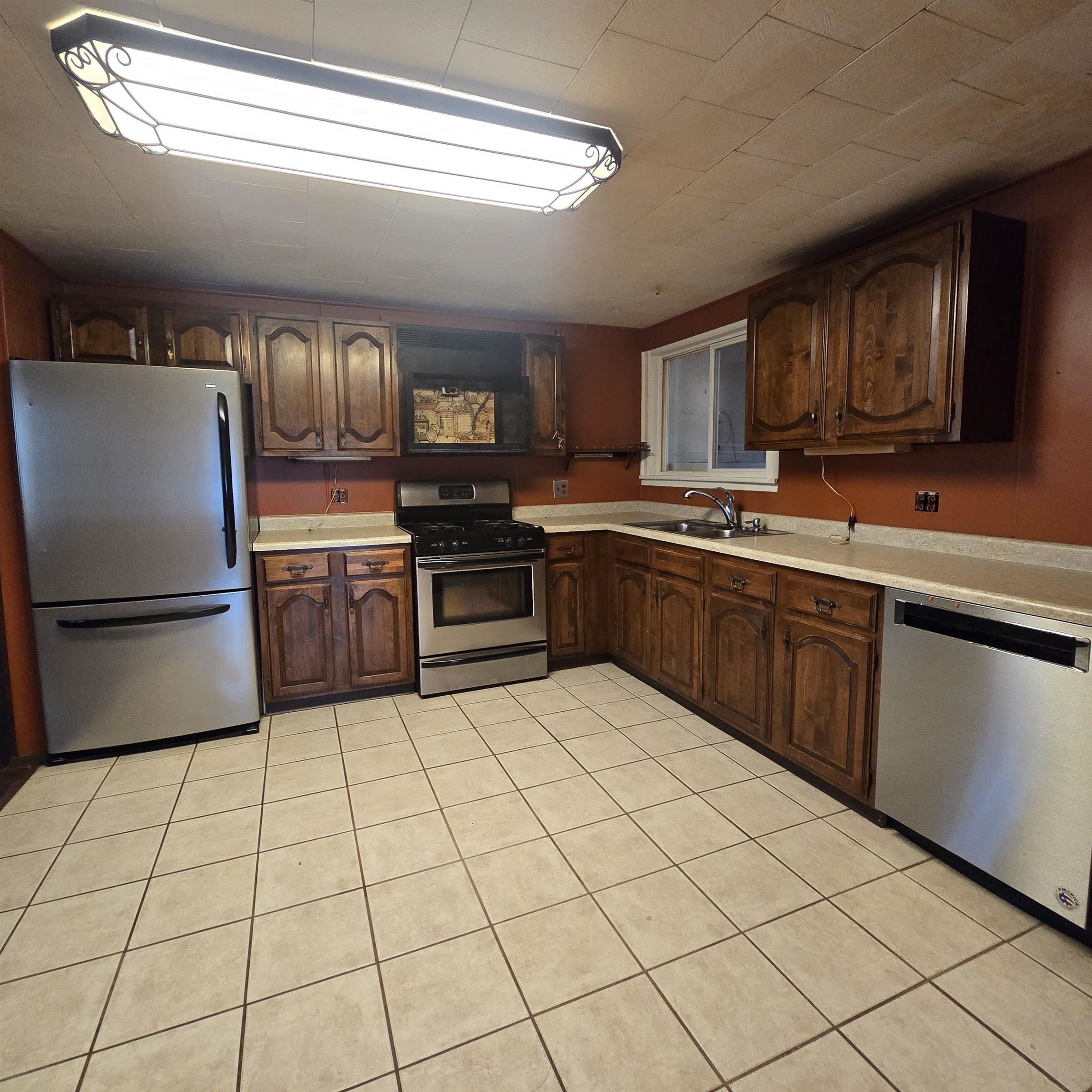 7424 North River Road Byron, IL 61010 - Photo 3 of 48