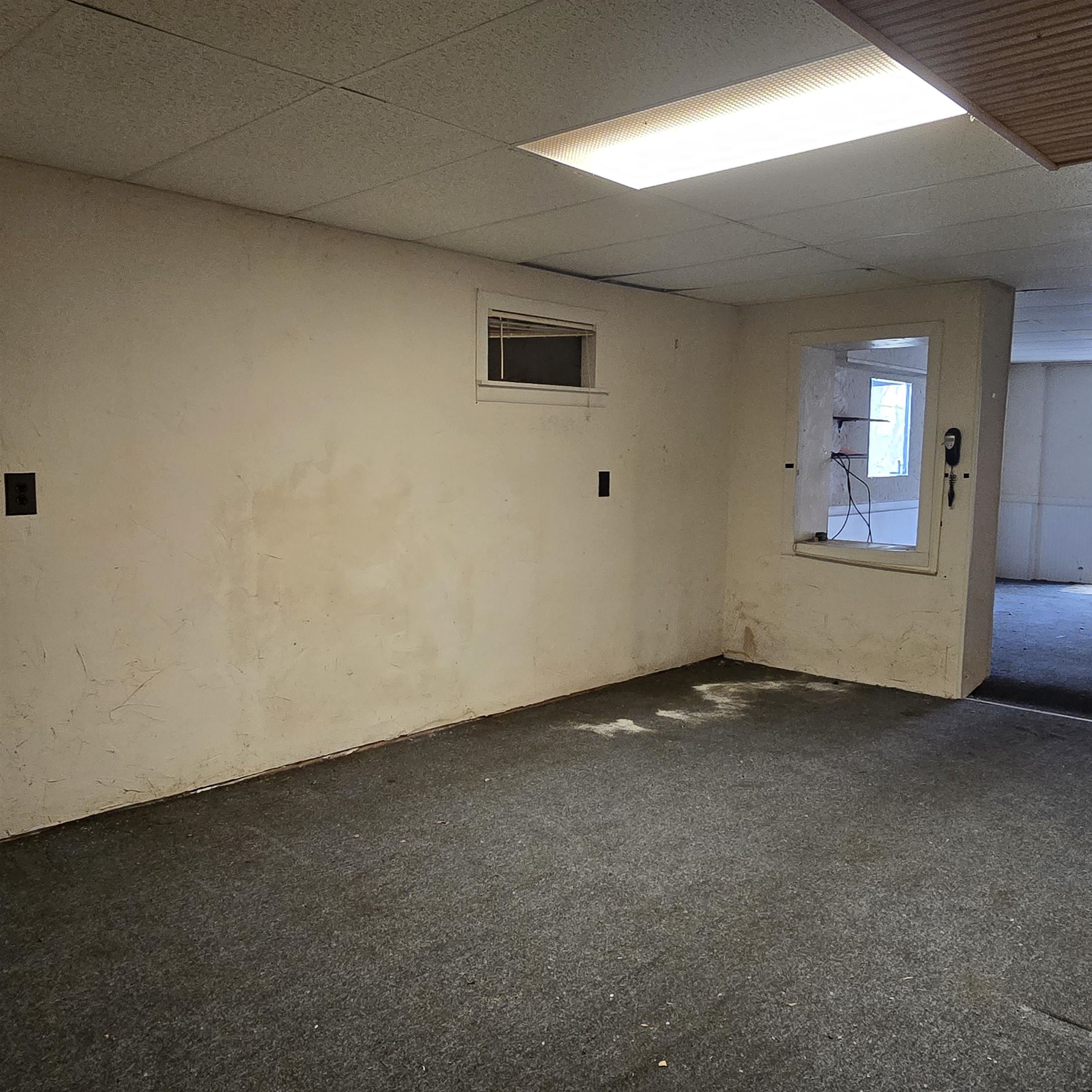 7424 North River Road Byron, IL 61010 - Photo 31 of 48