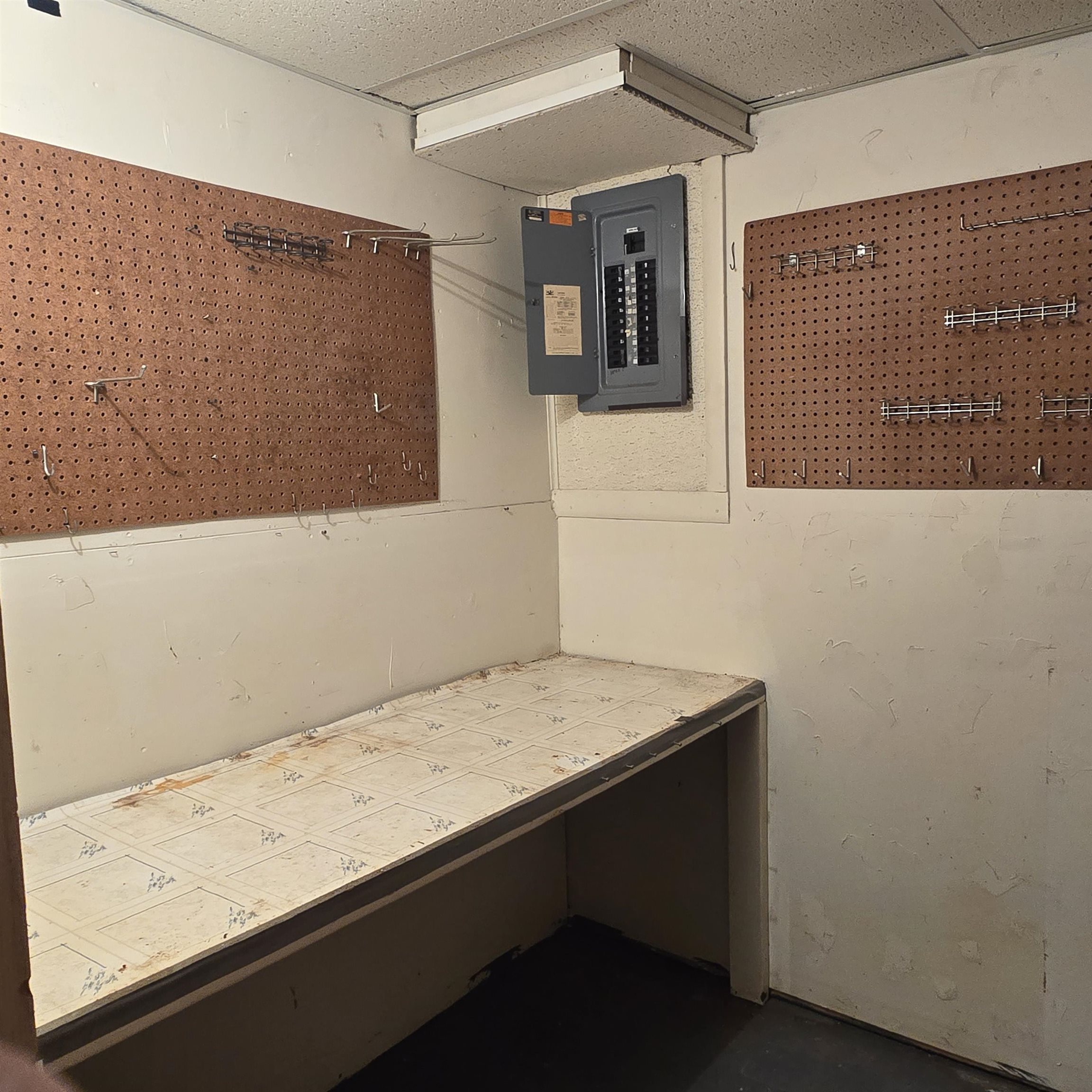 7424 North River Road Byron, IL 61010 - Photo 32 of 48