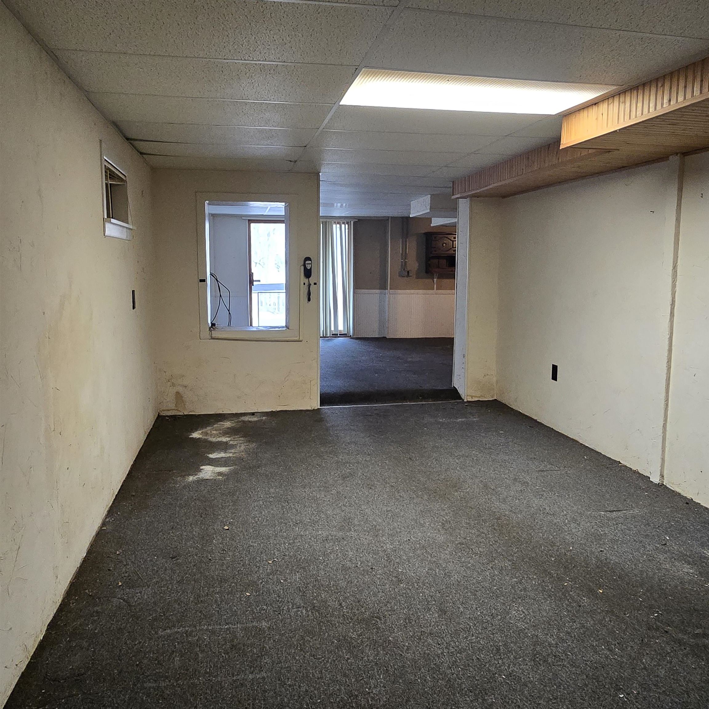 7424 North River Road Byron, IL 61010 - Photo 33 of 48