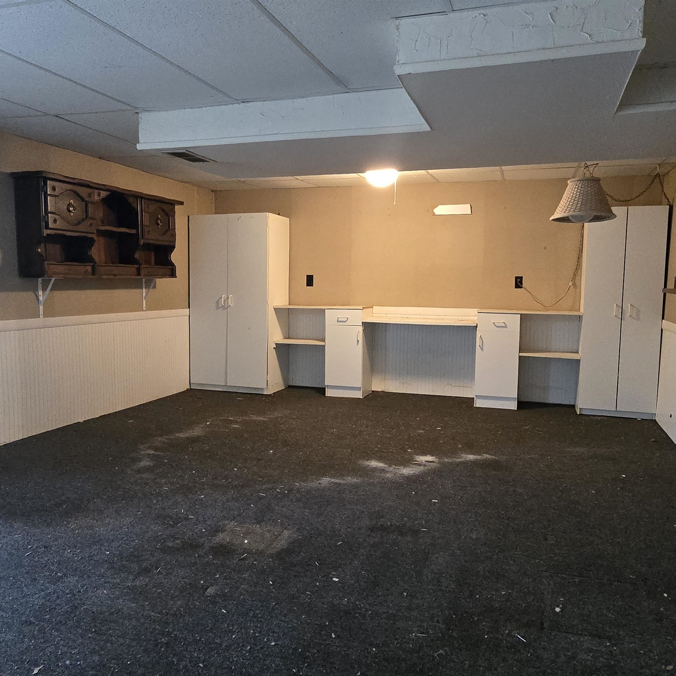 7424 North River Road Byron, IL 61010 - Photo 34 of 48