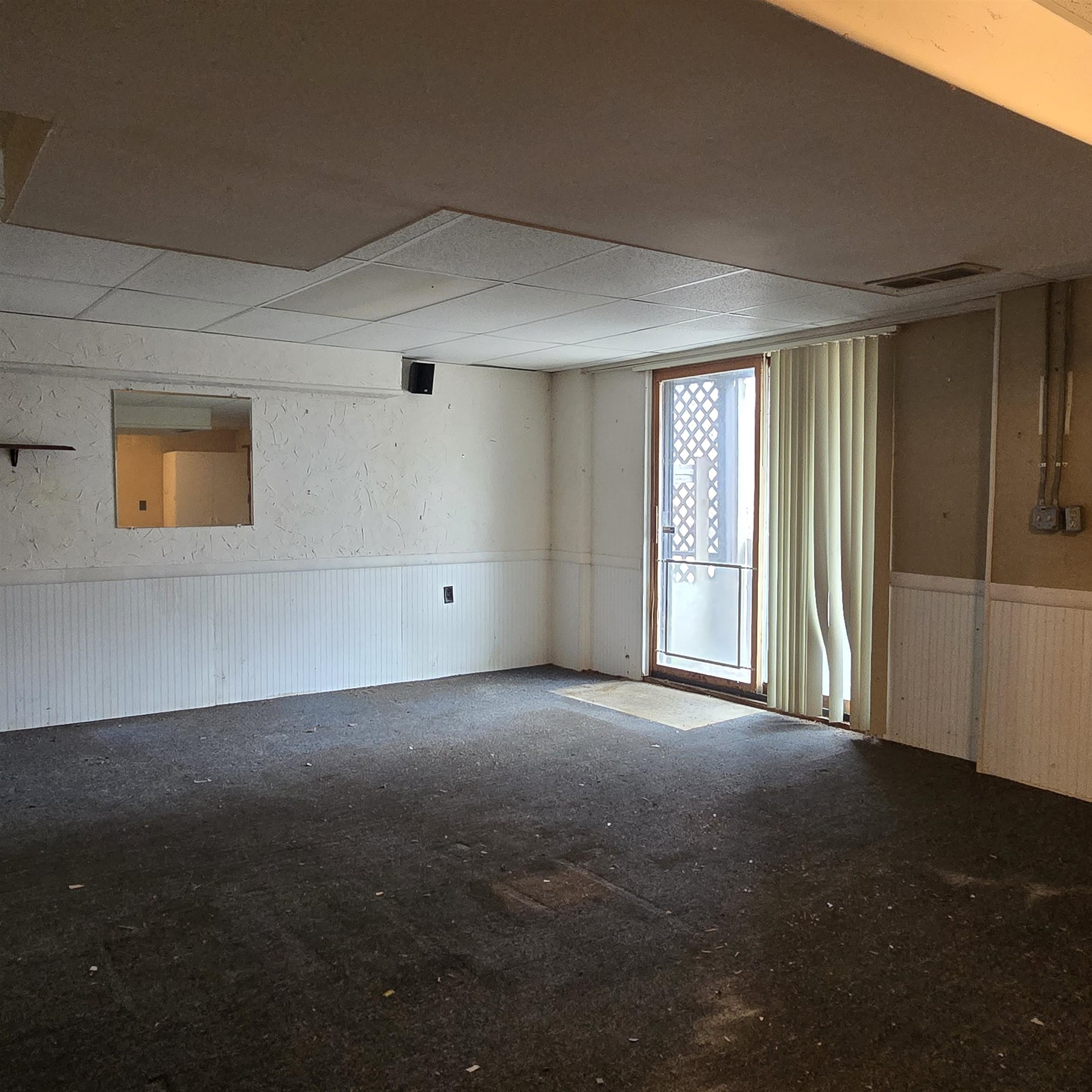 7424 North River Road Byron, IL 61010 - Photo 35 of 48