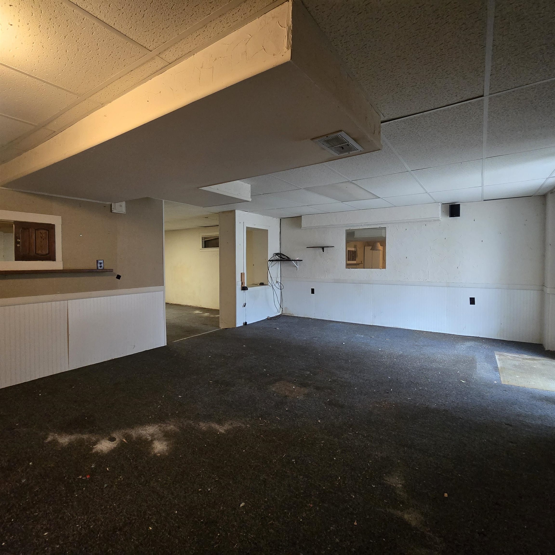 7424 North River Road Byron, IL 61010 - Photo 36 of 48