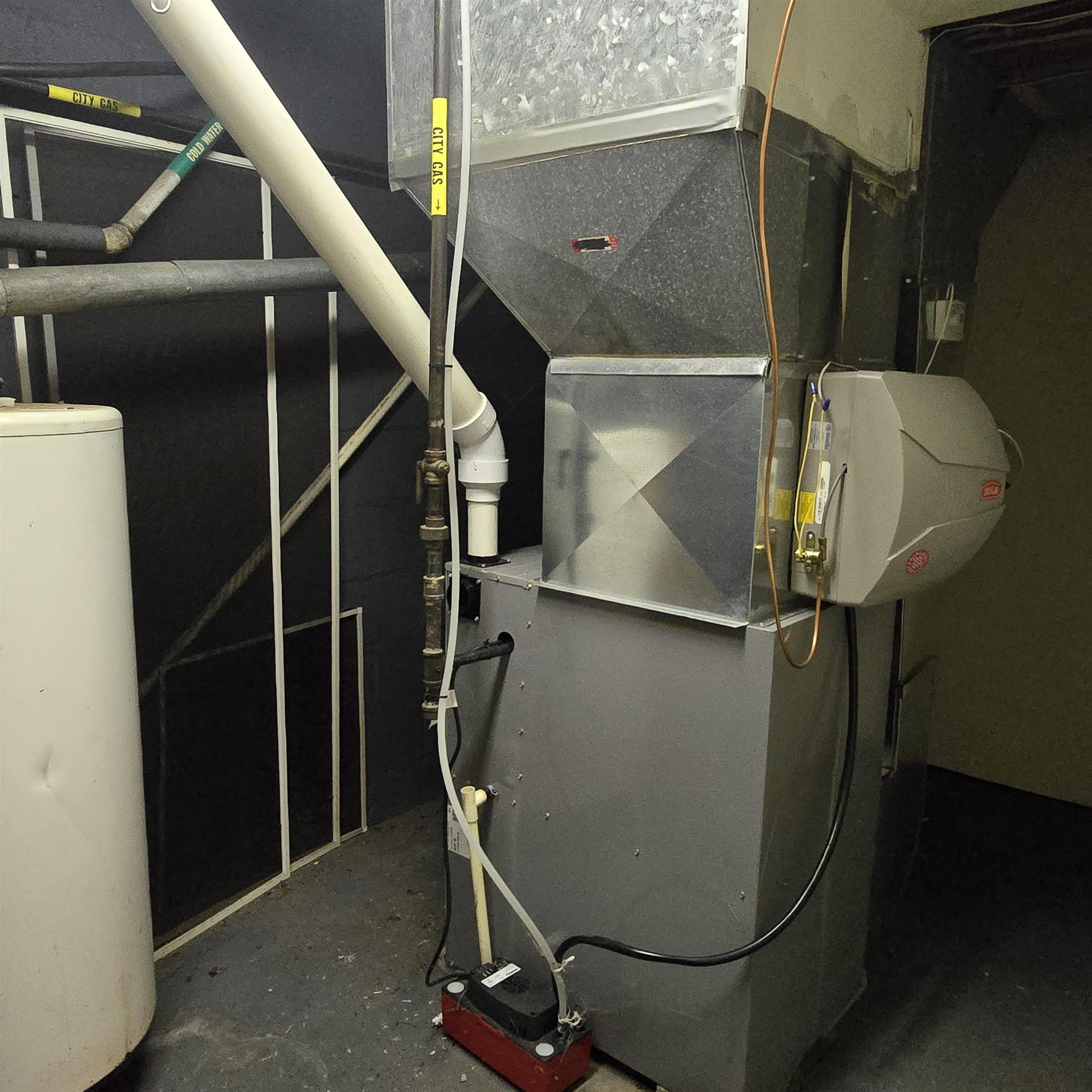 7424 North River Road Byron, IL 61010 - Photo 37 of 48