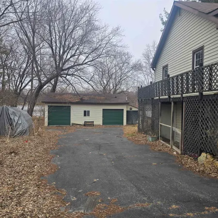 $154,900 | 7424 North River Road, Byron, IL 61010