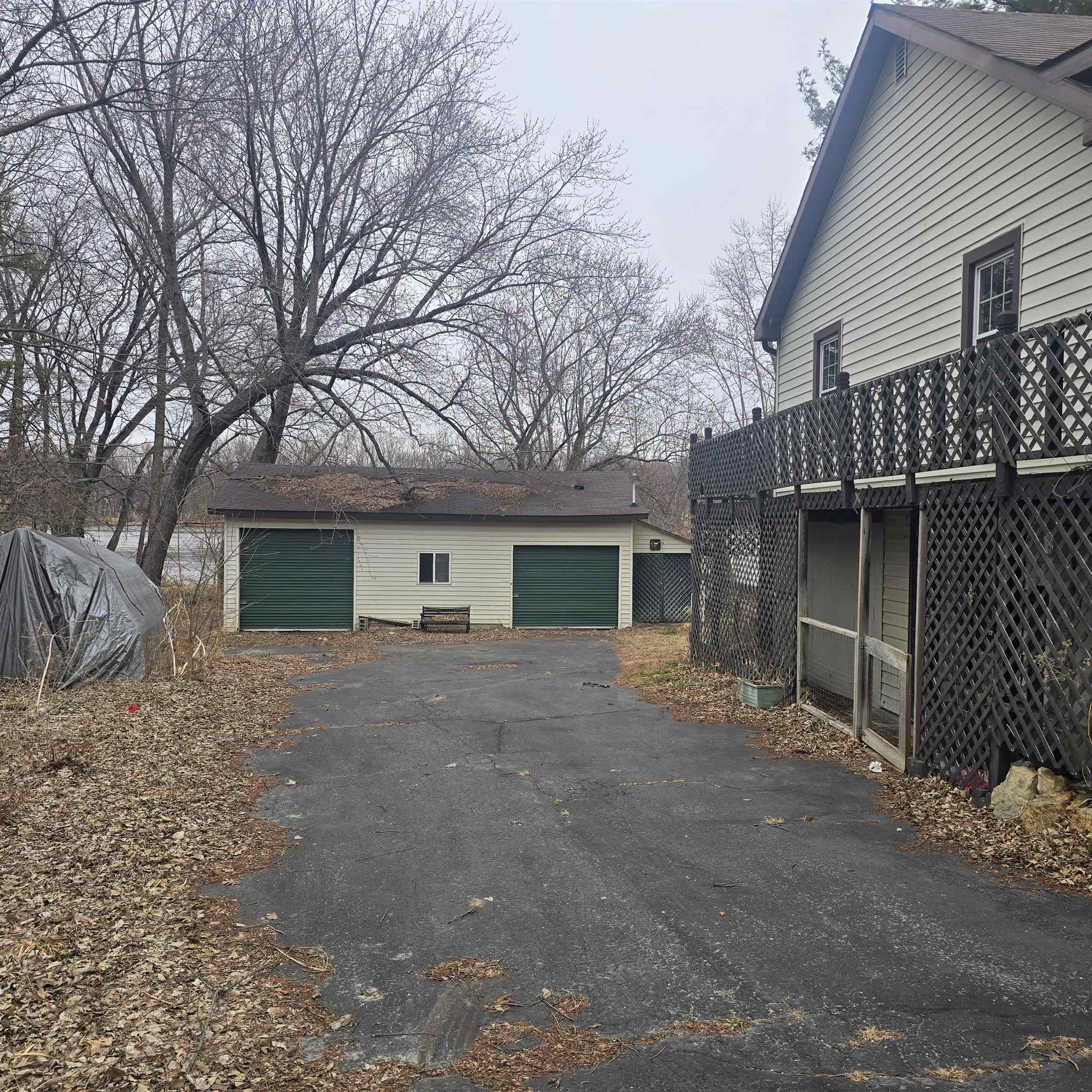 7424 North River Road Byron, IL 61010 - Photo 39 of 48