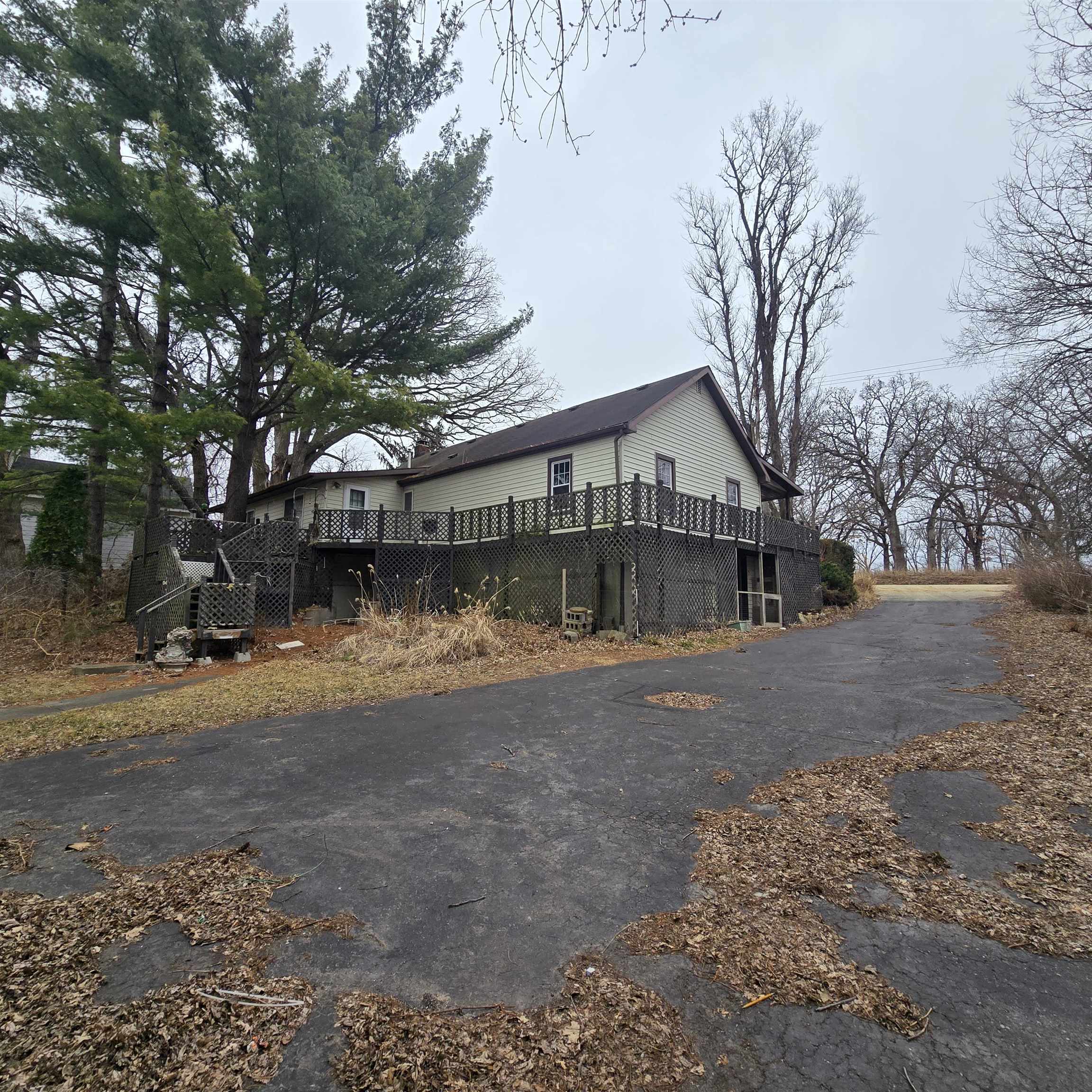 7424 North River Road Byron, IL 61010 - Photo 41 of 48