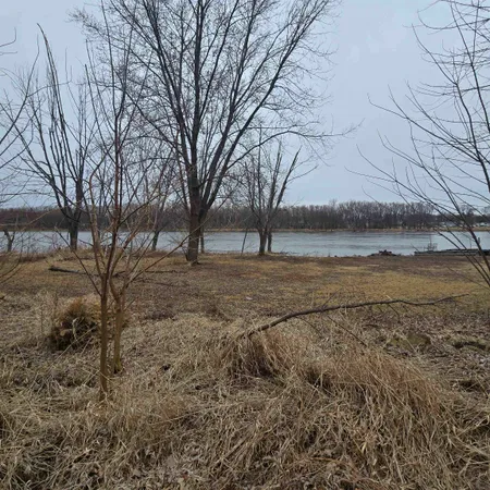 $154,900 | 7424 North River Road, Byron, IL 61010