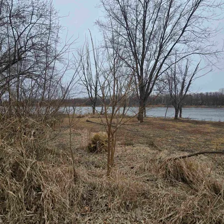 $154,900 | 7424 North River Road, Byron, IL 61010