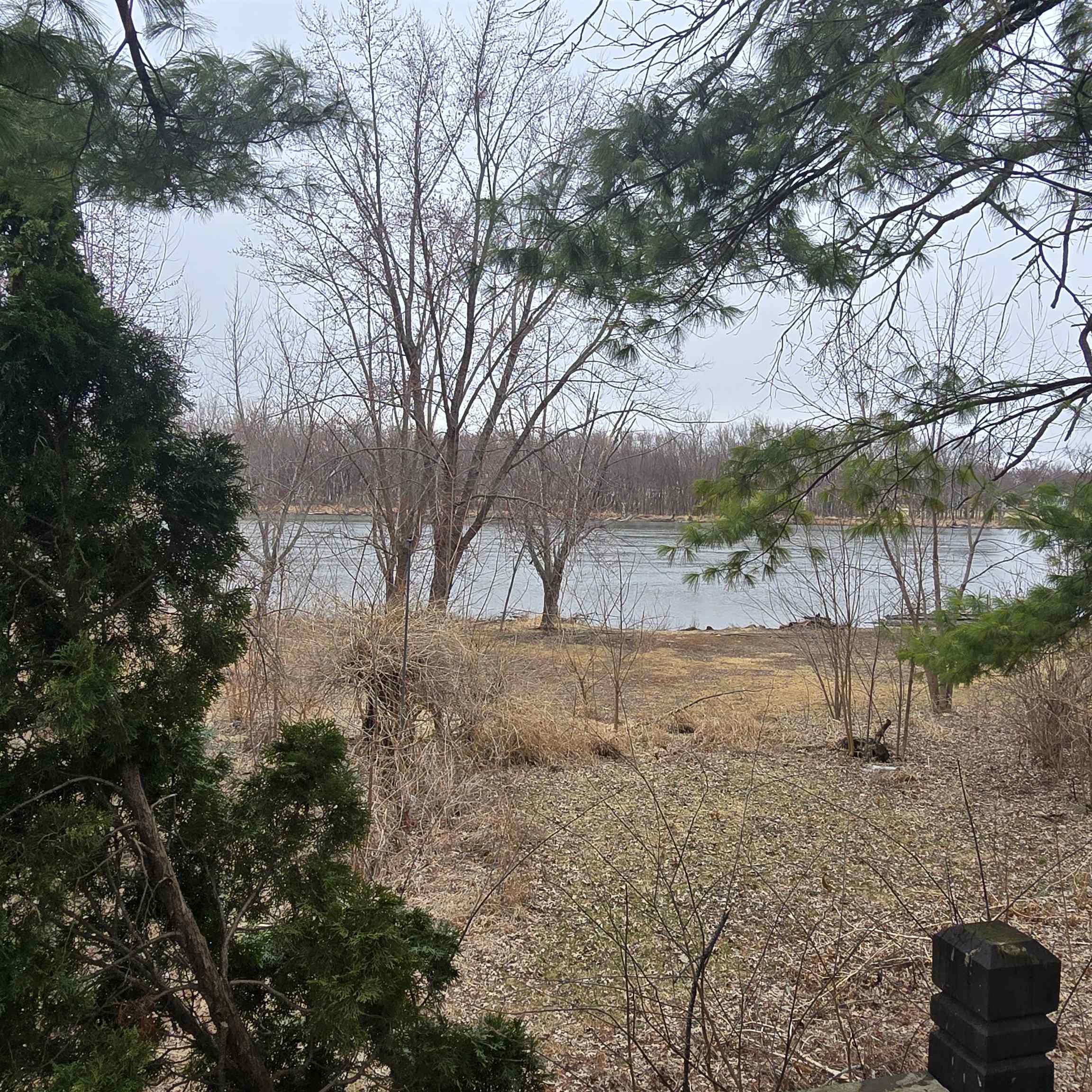 7424 North River Road Byron, IL 61010 - Photo 46 of 48