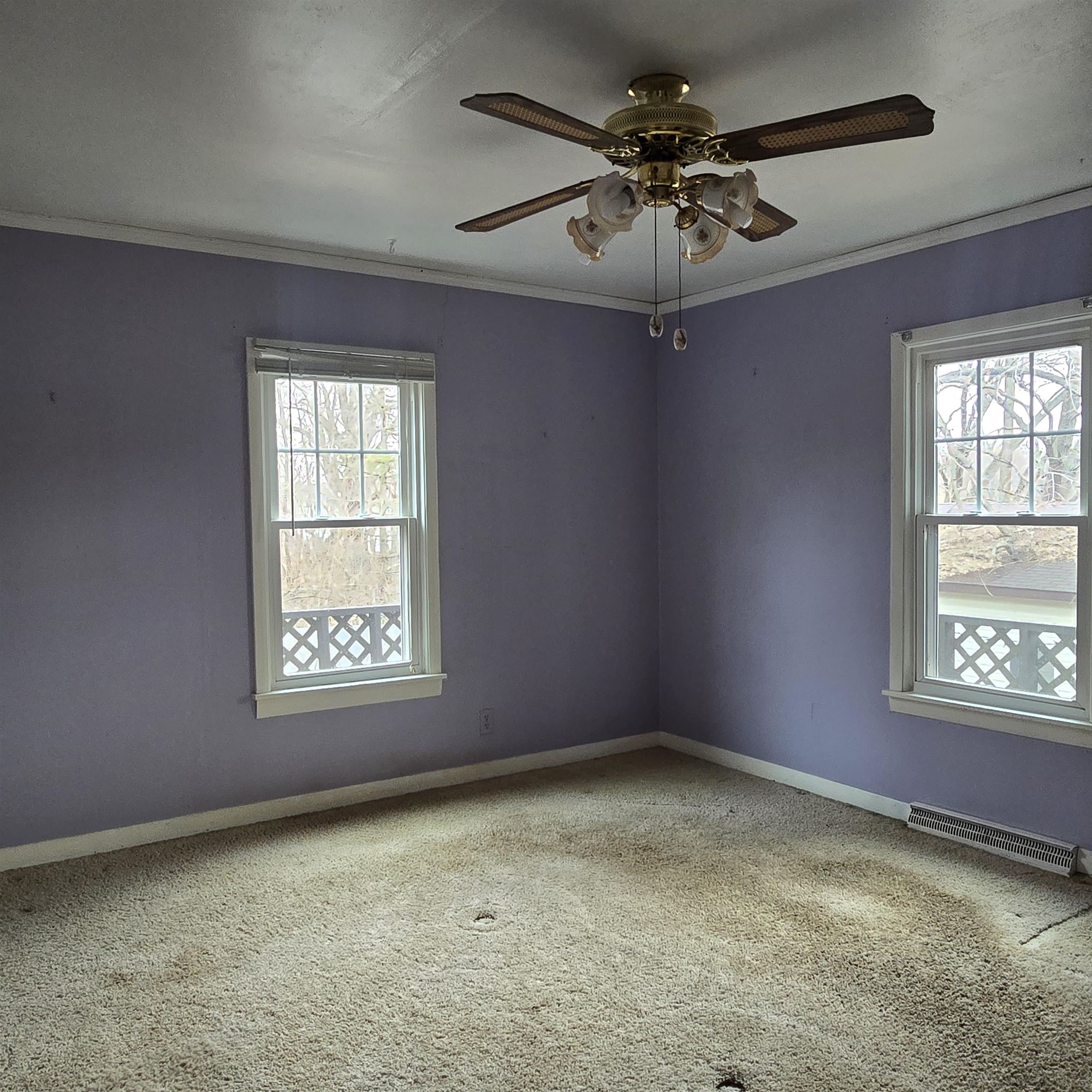 7424 North River Road Byron, IL 61010 - Photo 5 of 48