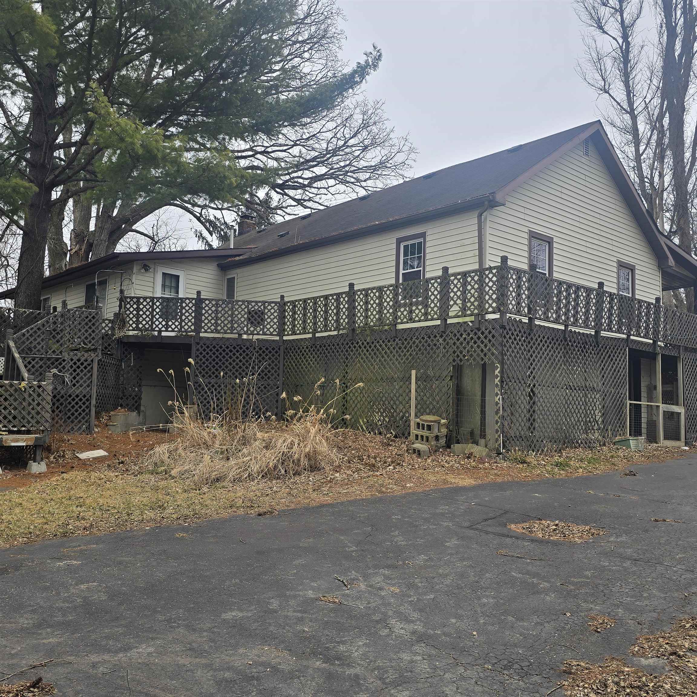 7424 North River Road Byron, IL 61010 - Photo 6 of 48